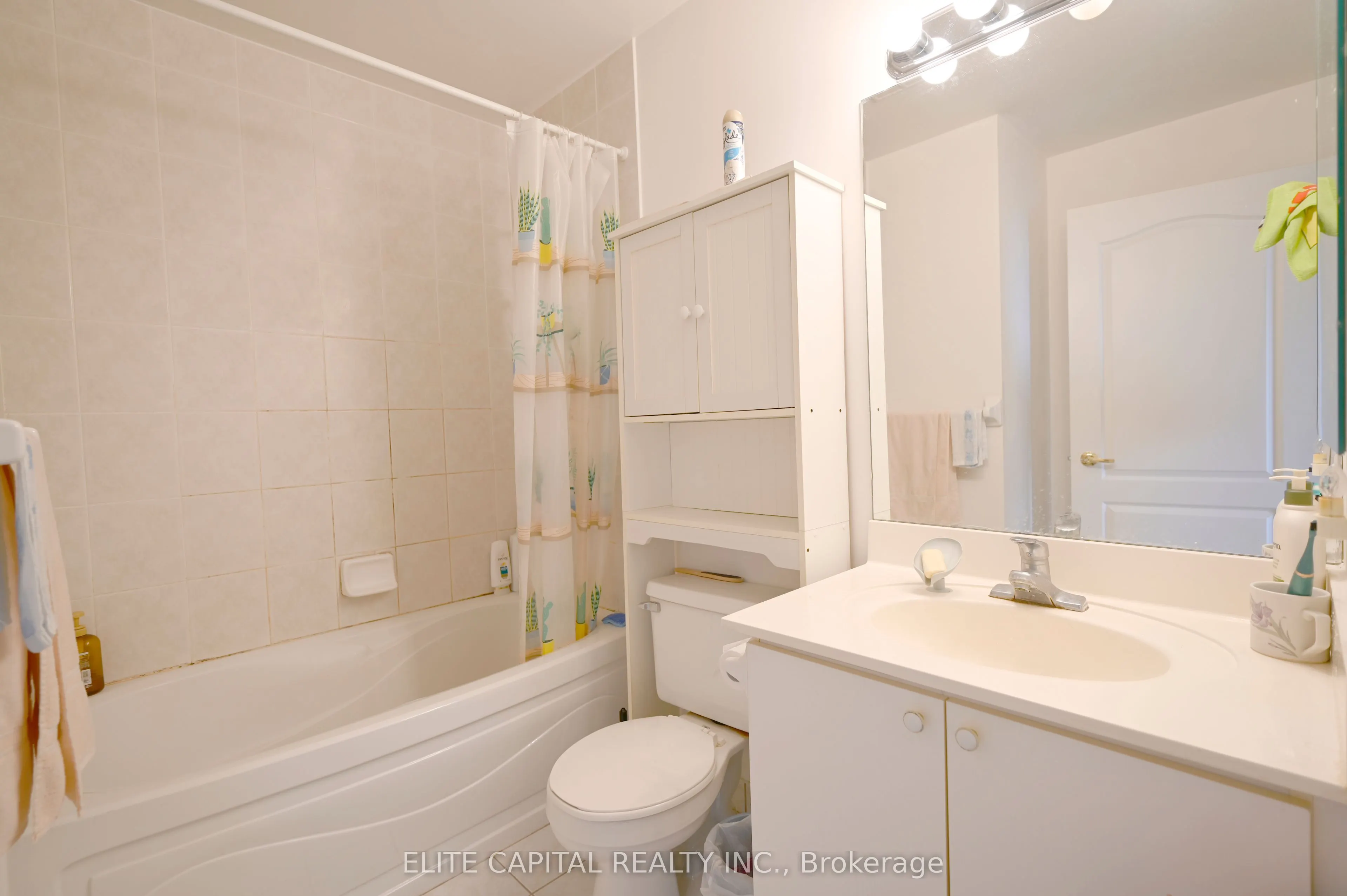 3088 Kennedy Road, #PH8