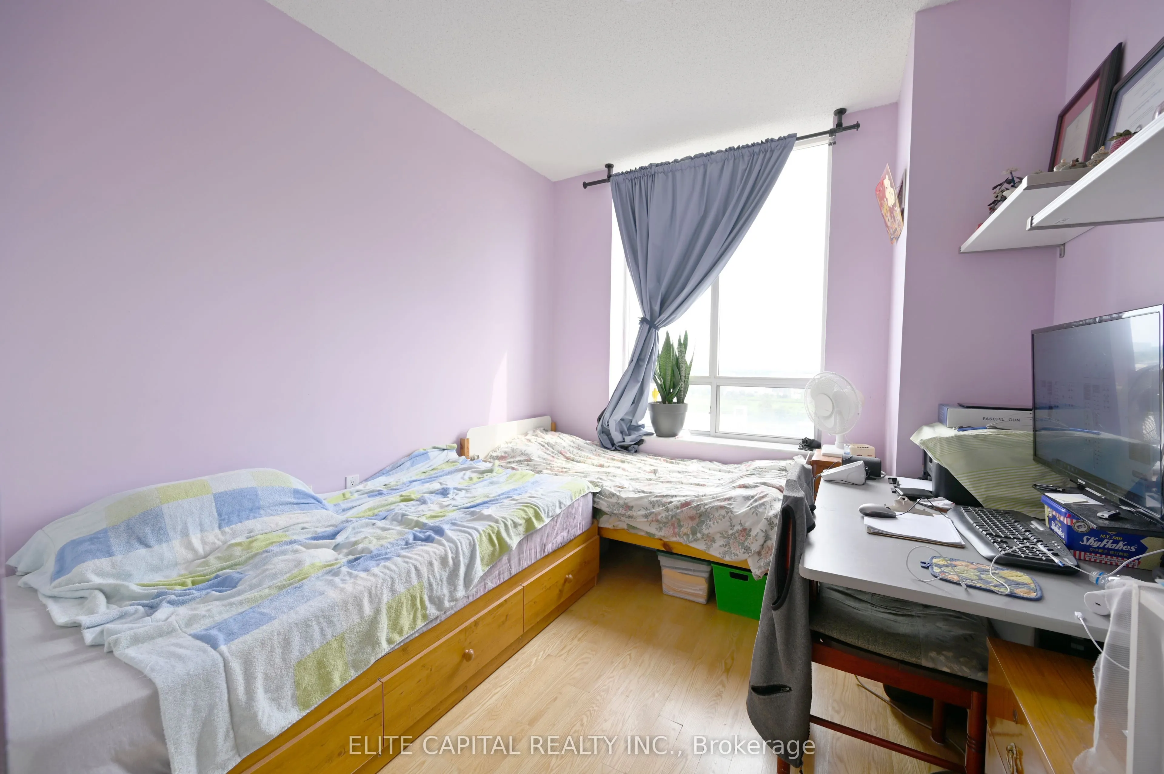3088 Kennedy Road, #PH8