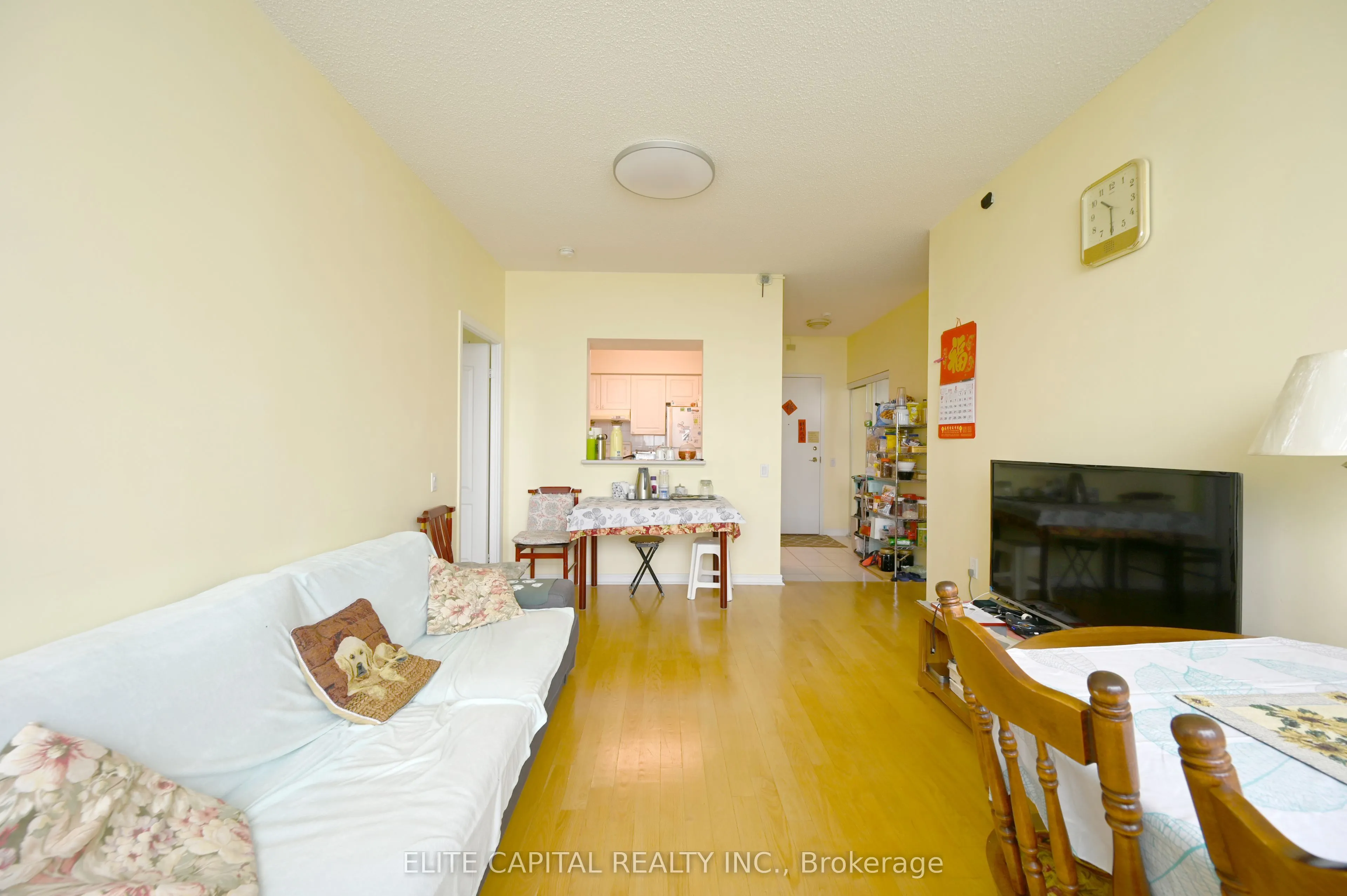 3088 Kennedy Road, #PH8