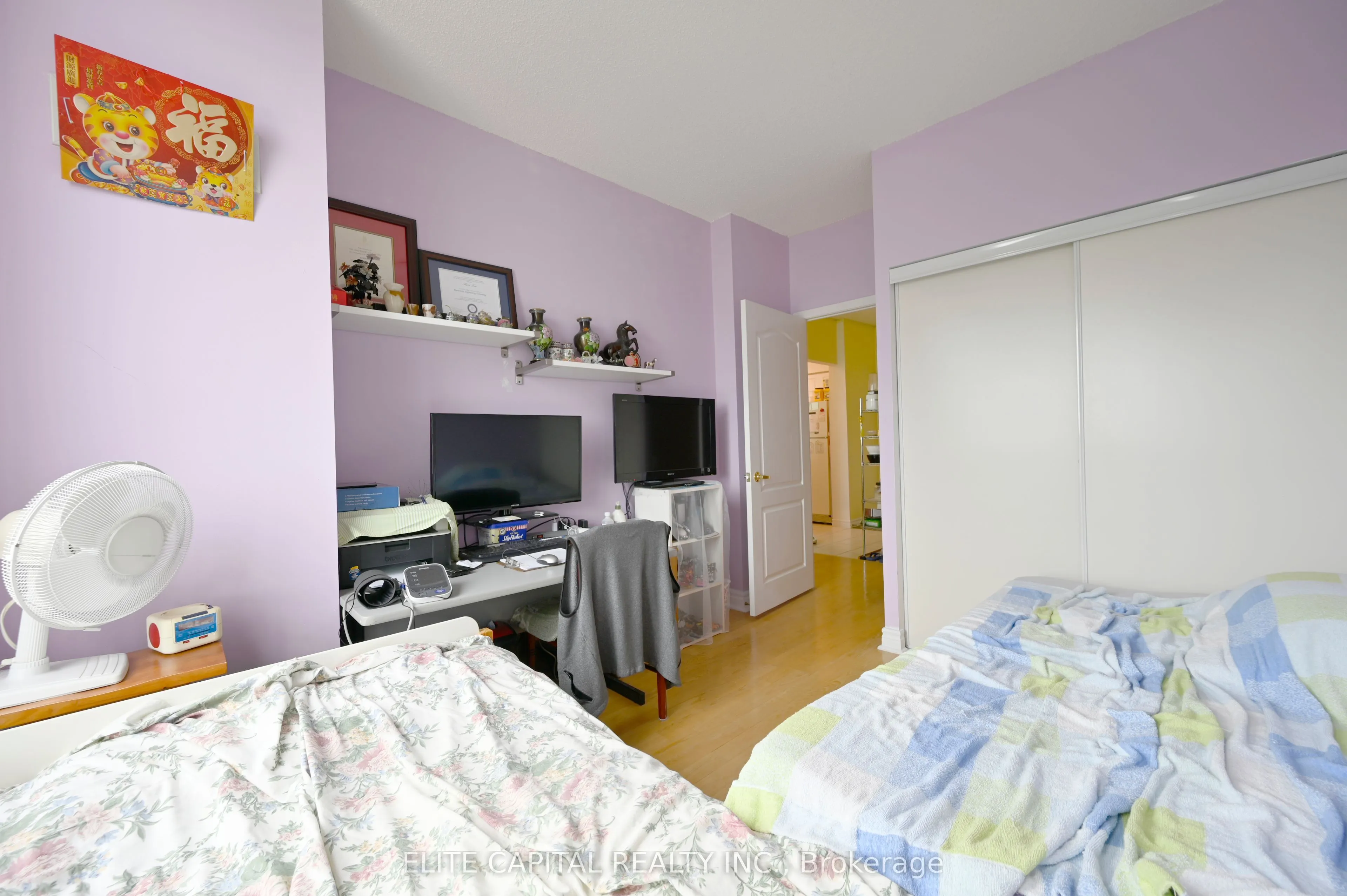 3088 Kennedy Road, #PH8