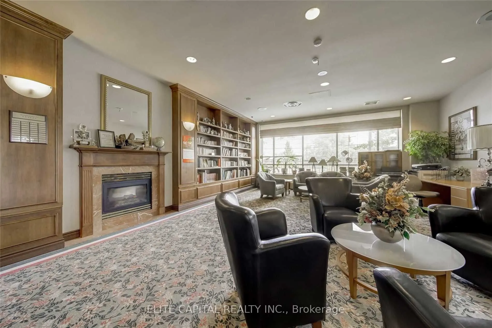 3088 Kennedy Road, #PH8