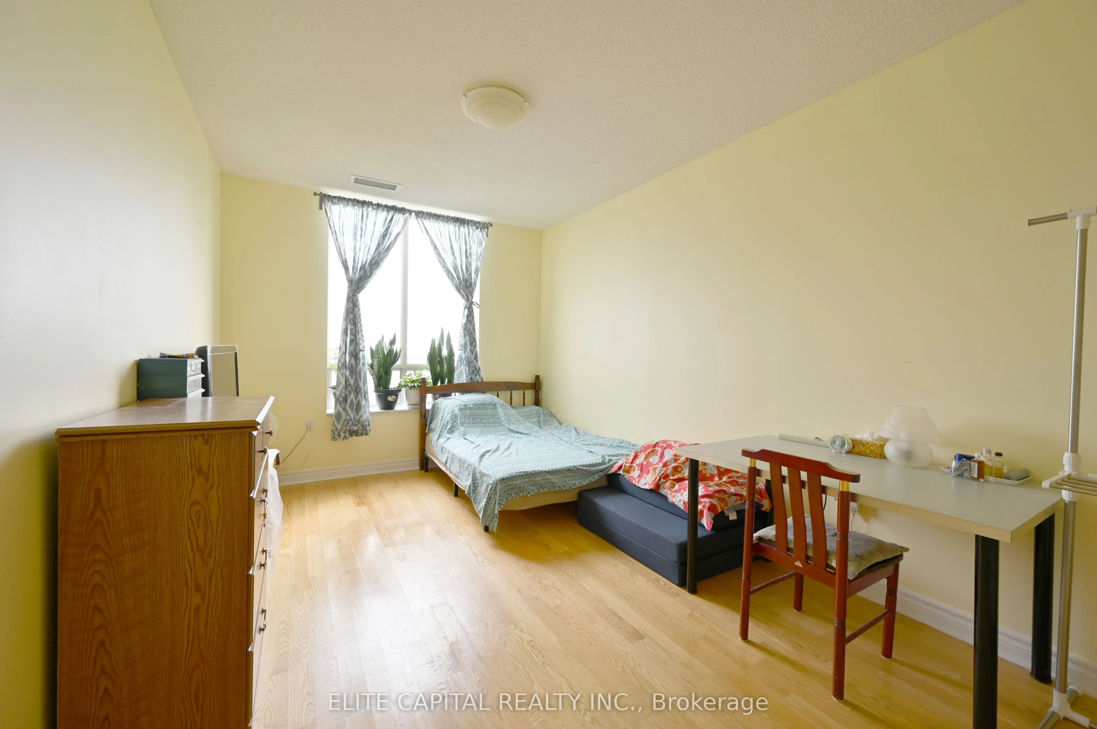 3088 Kennedy Road, #PH8