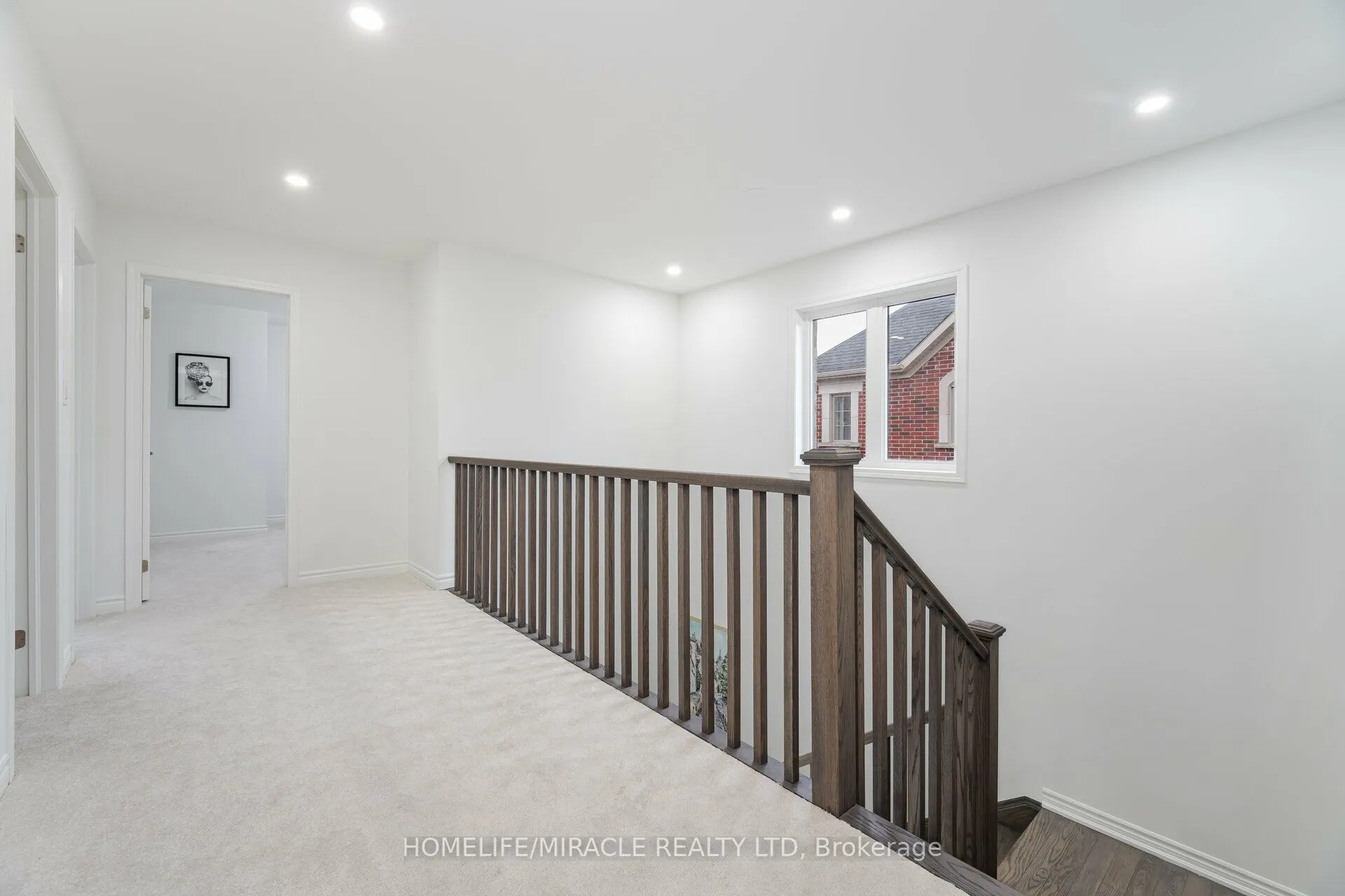 2885 Foxden Square