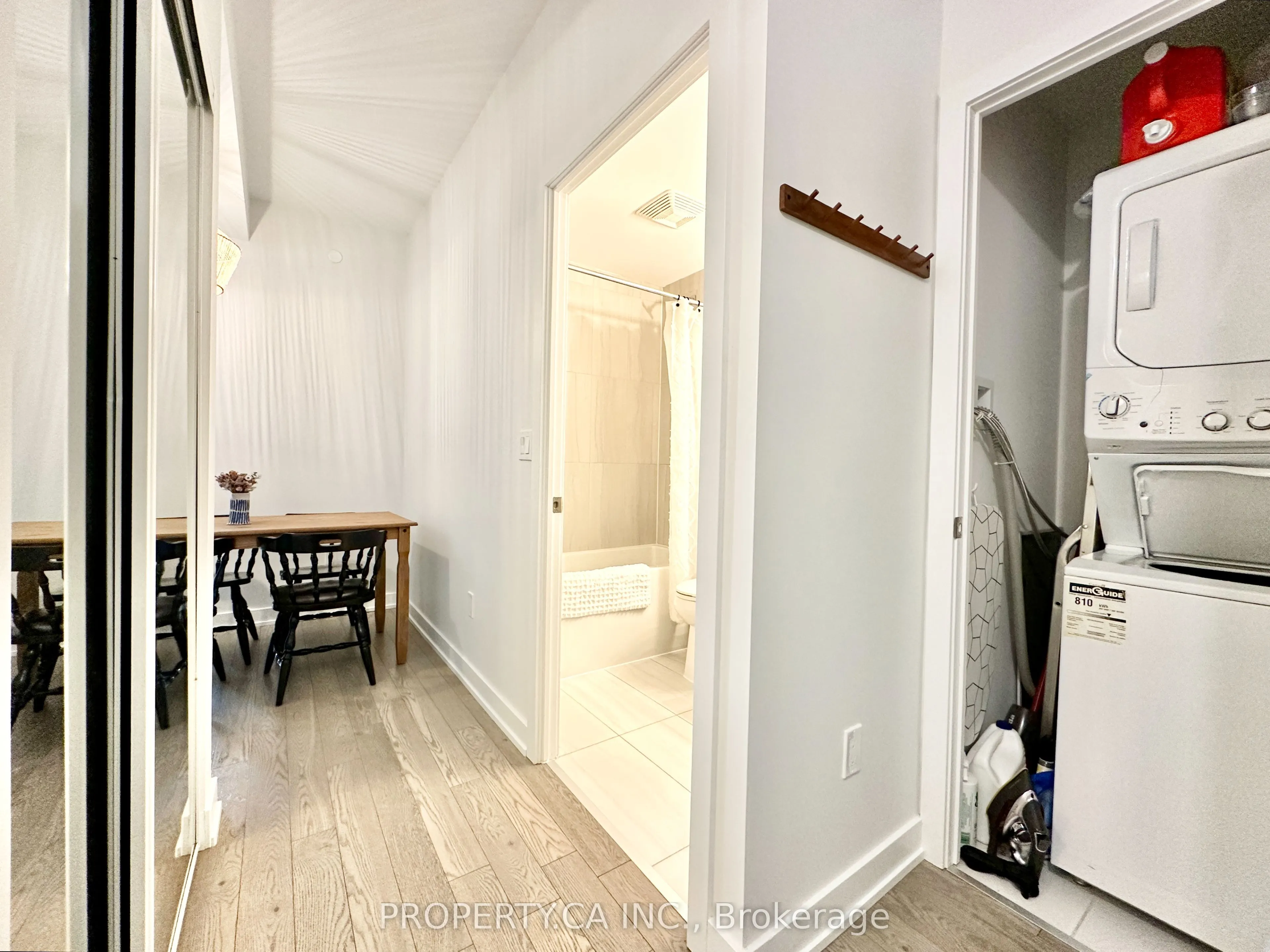 630 Greenwood Avenue, #309