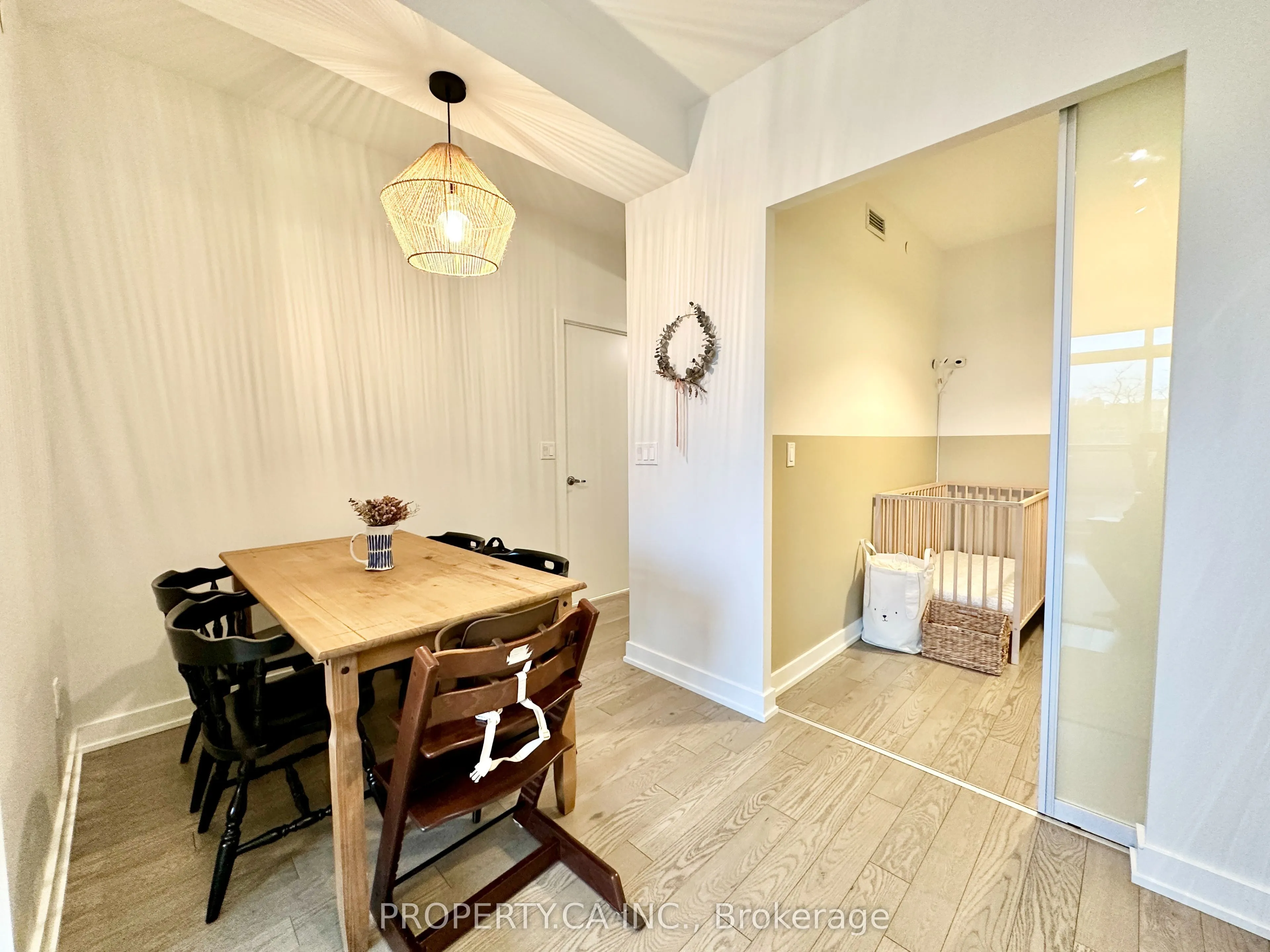 630 Greenwood Avenue, #309