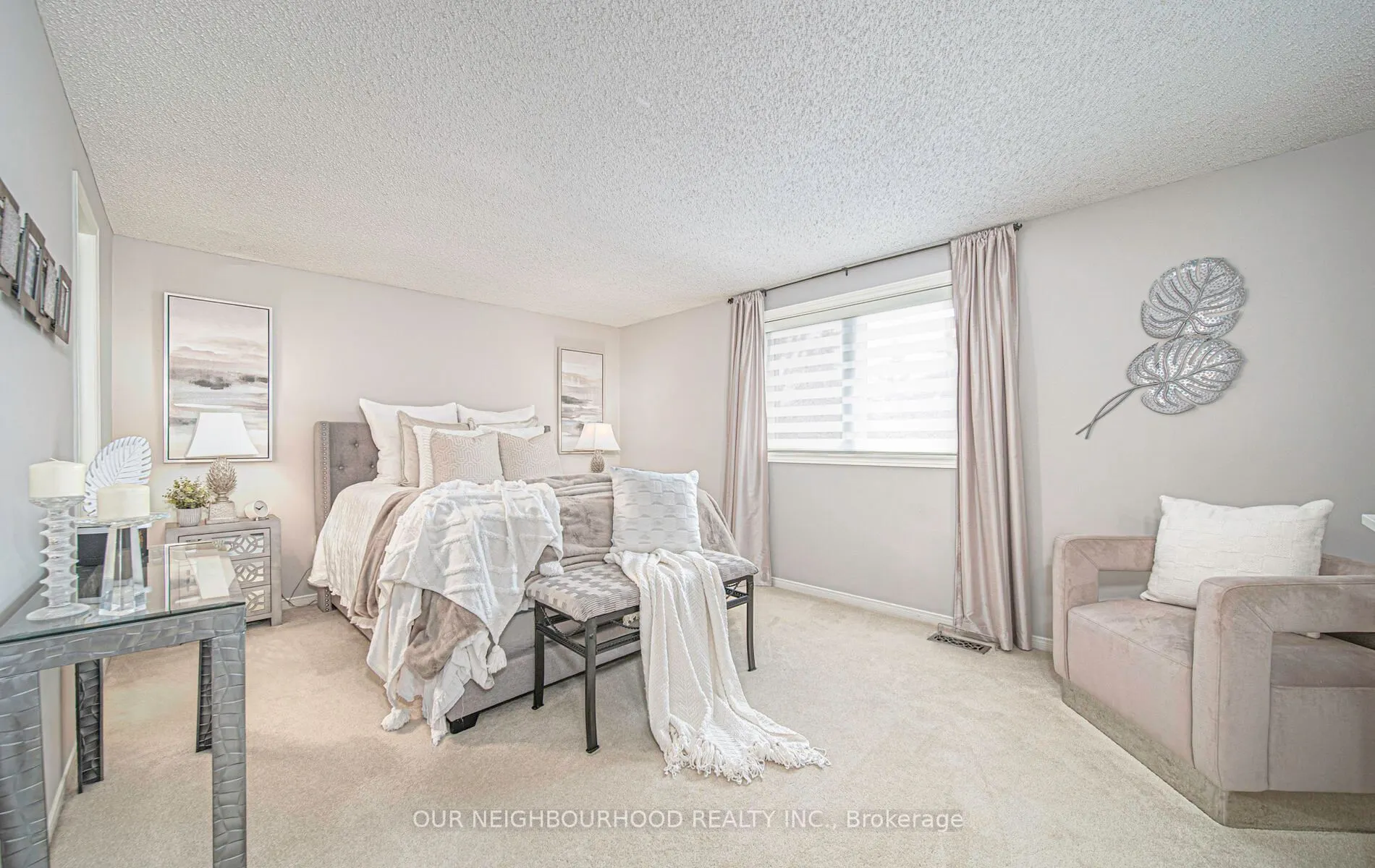 27 Morning Glory Crescent