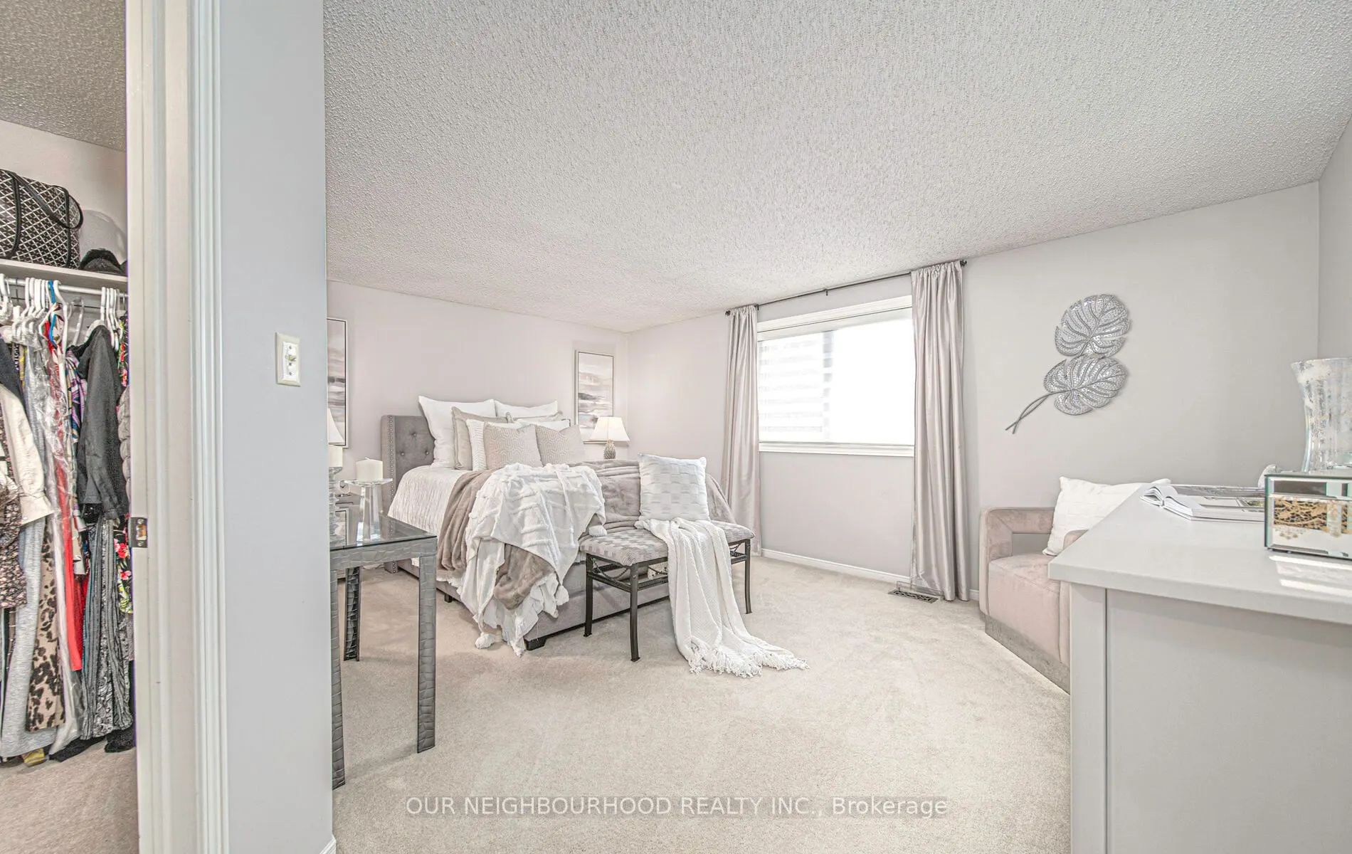 27 Morning Glory Crescent