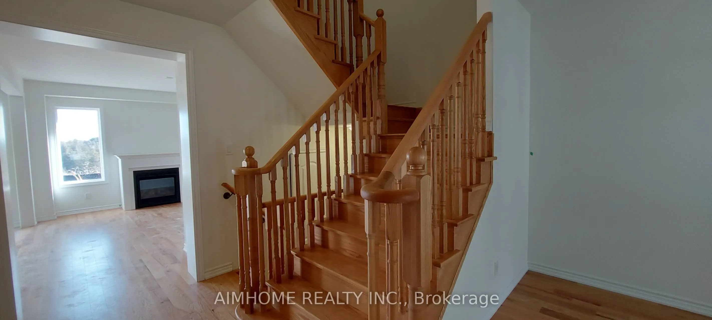 23 Hickling Lane