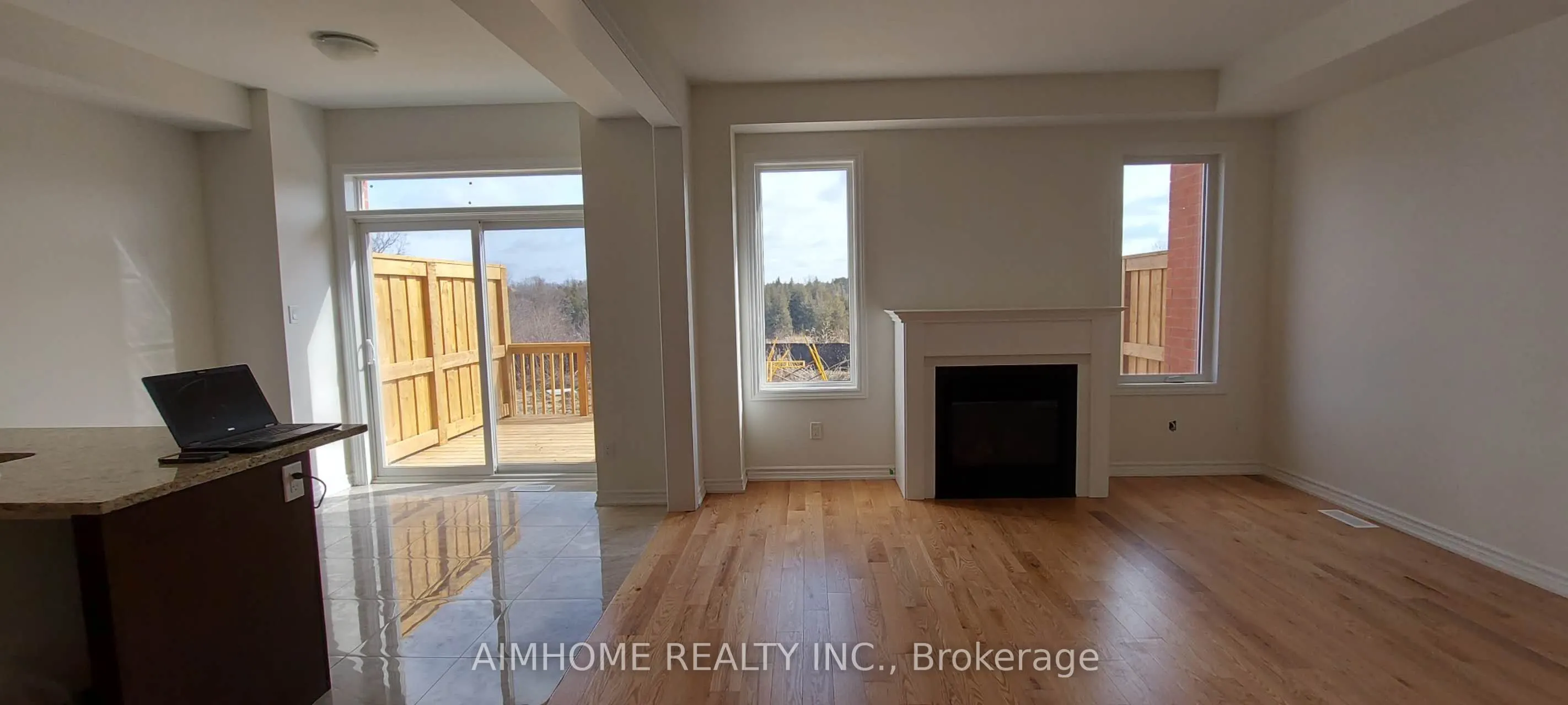 23 Hickling Lane