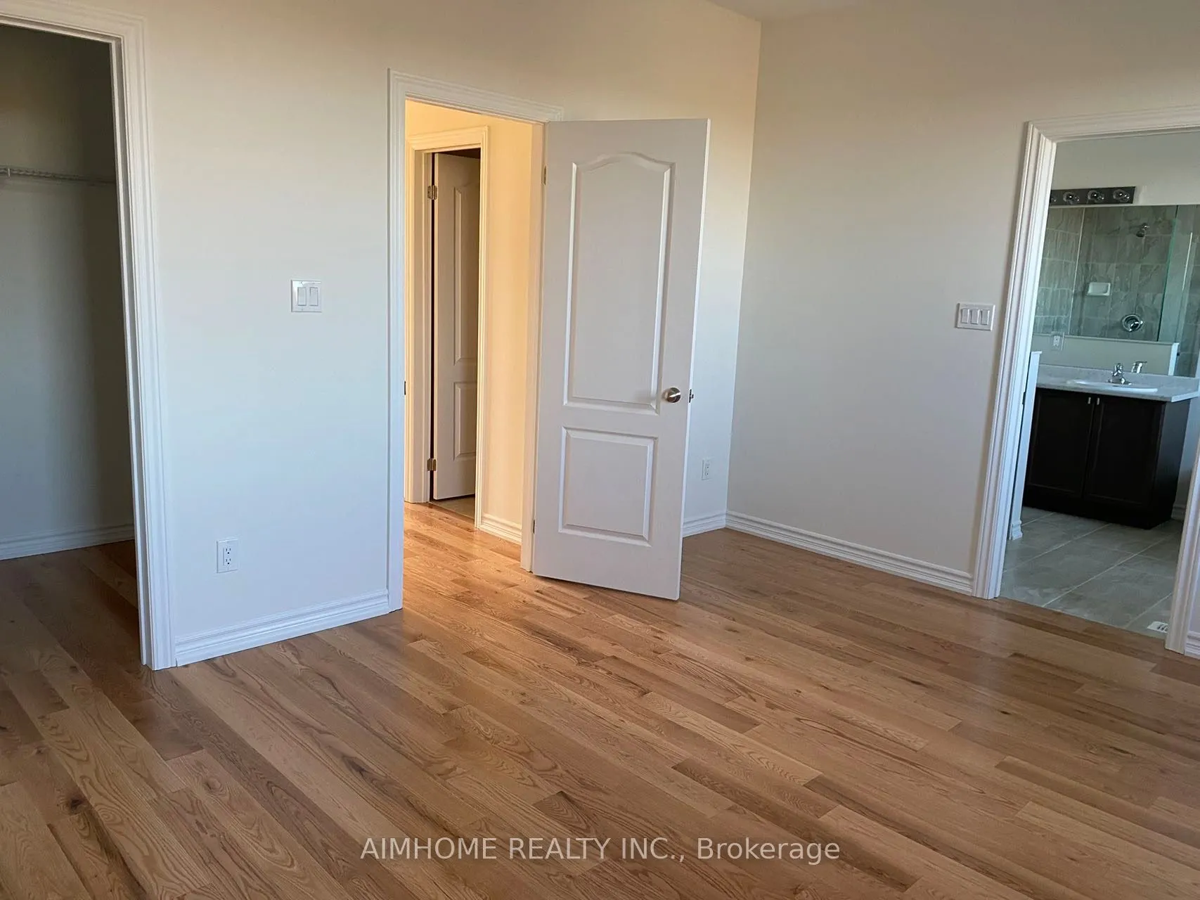 23 Hickling Lane