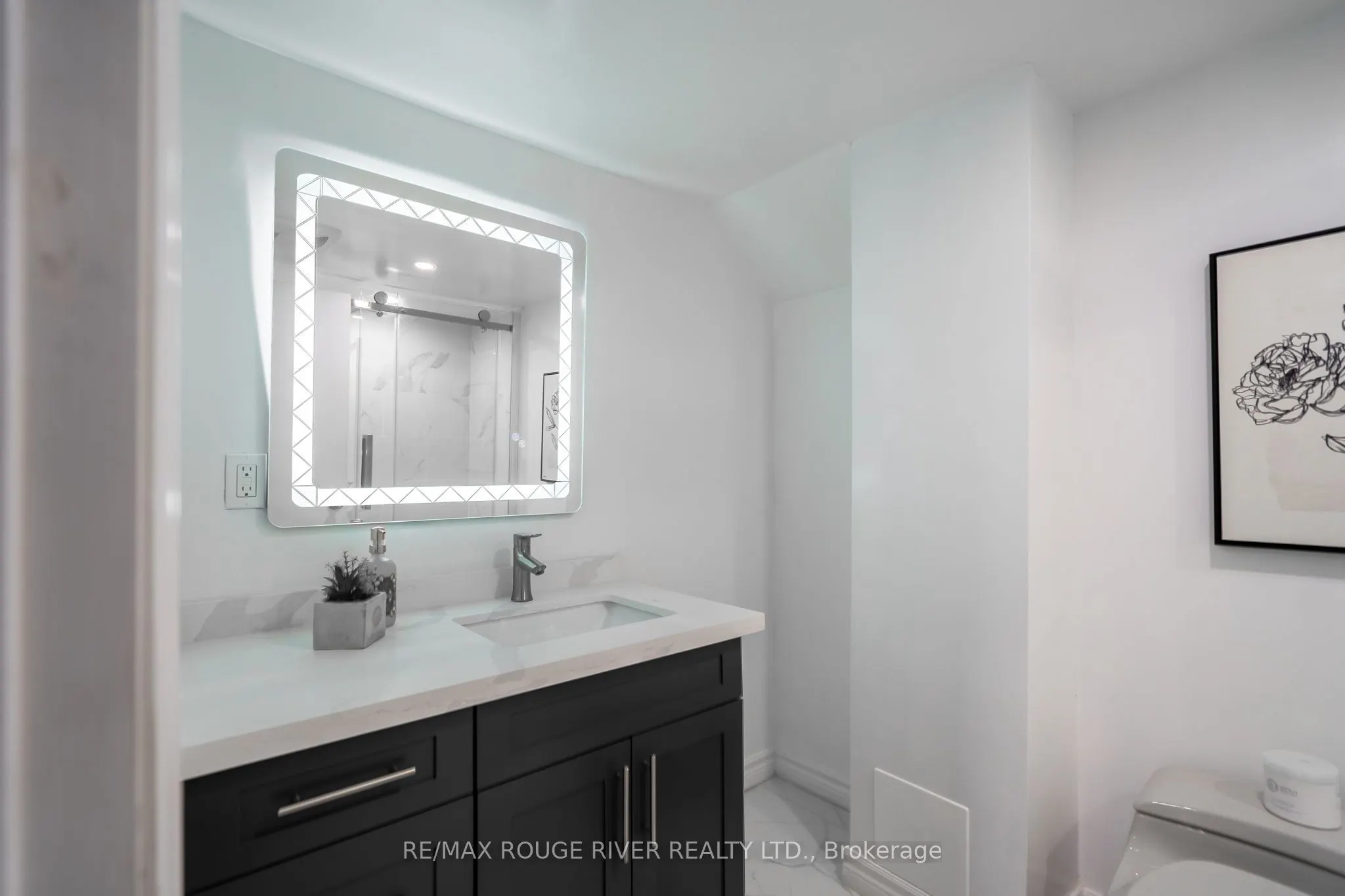 31 Kerrison Drive W