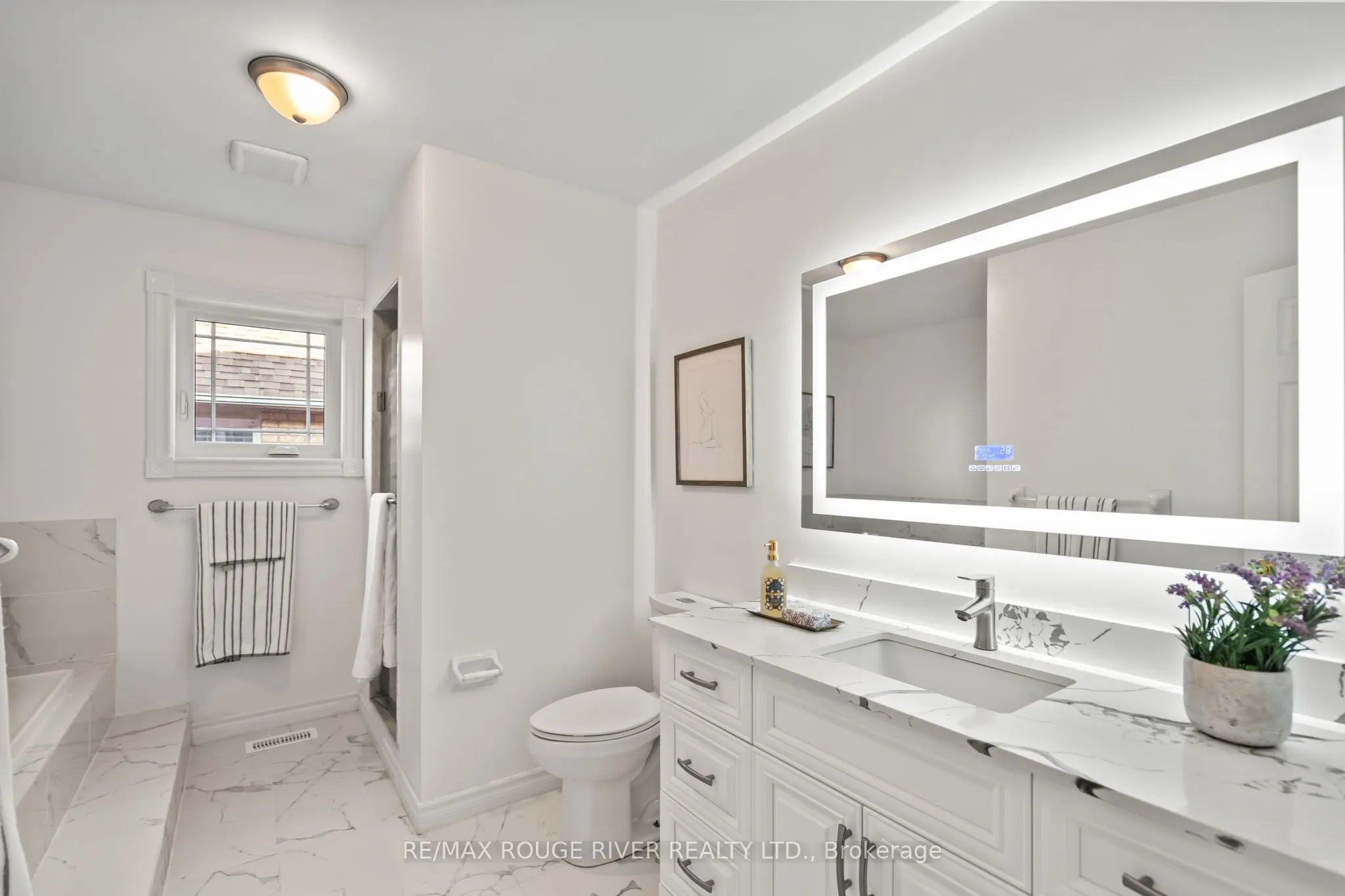 31 Kerrison Drive W