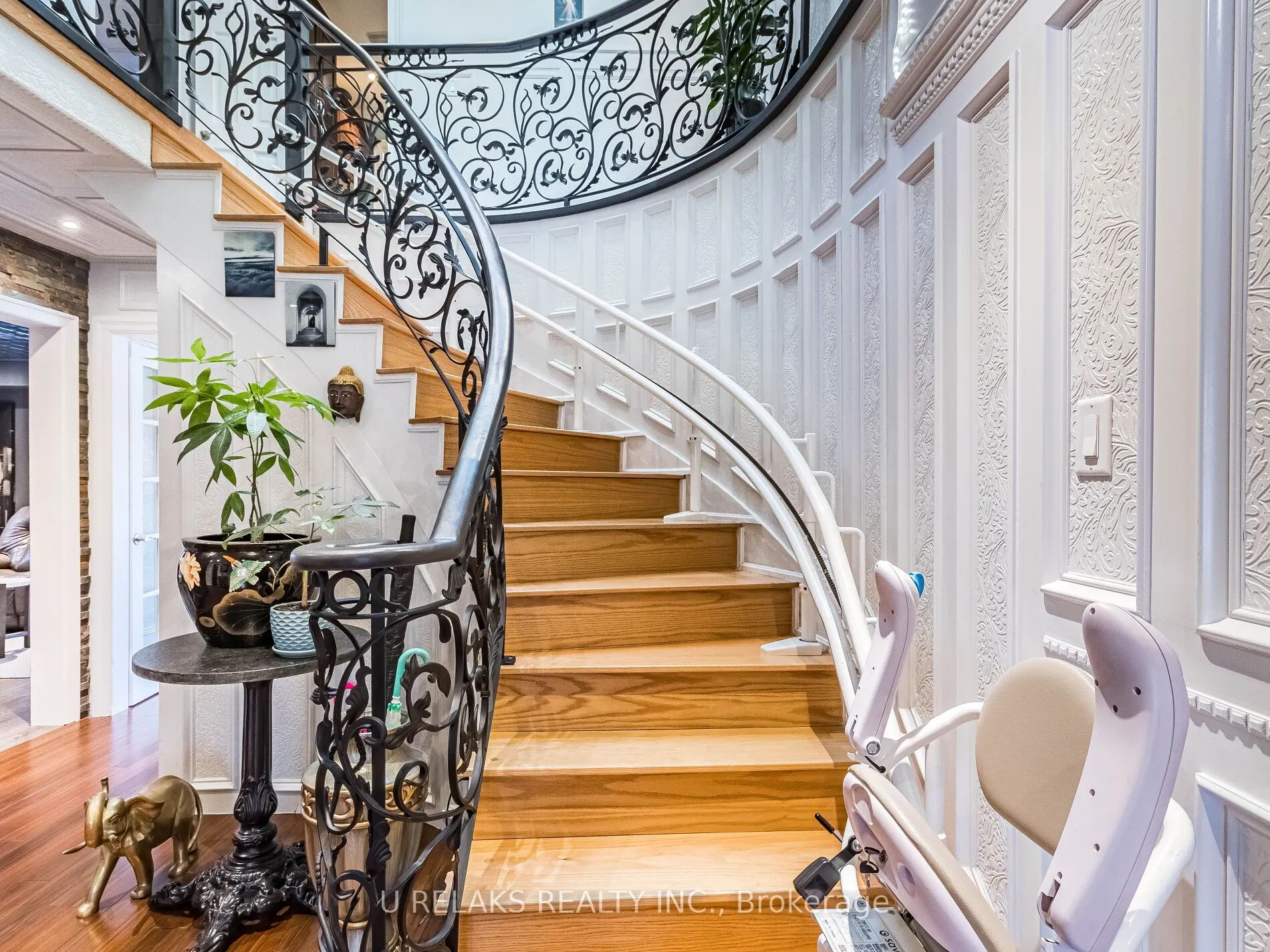 172 Melissa Crescent