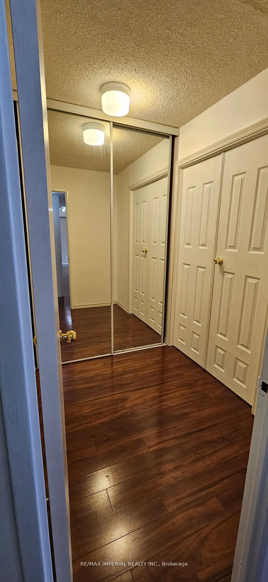 75 Bamburgh Circle, #1622