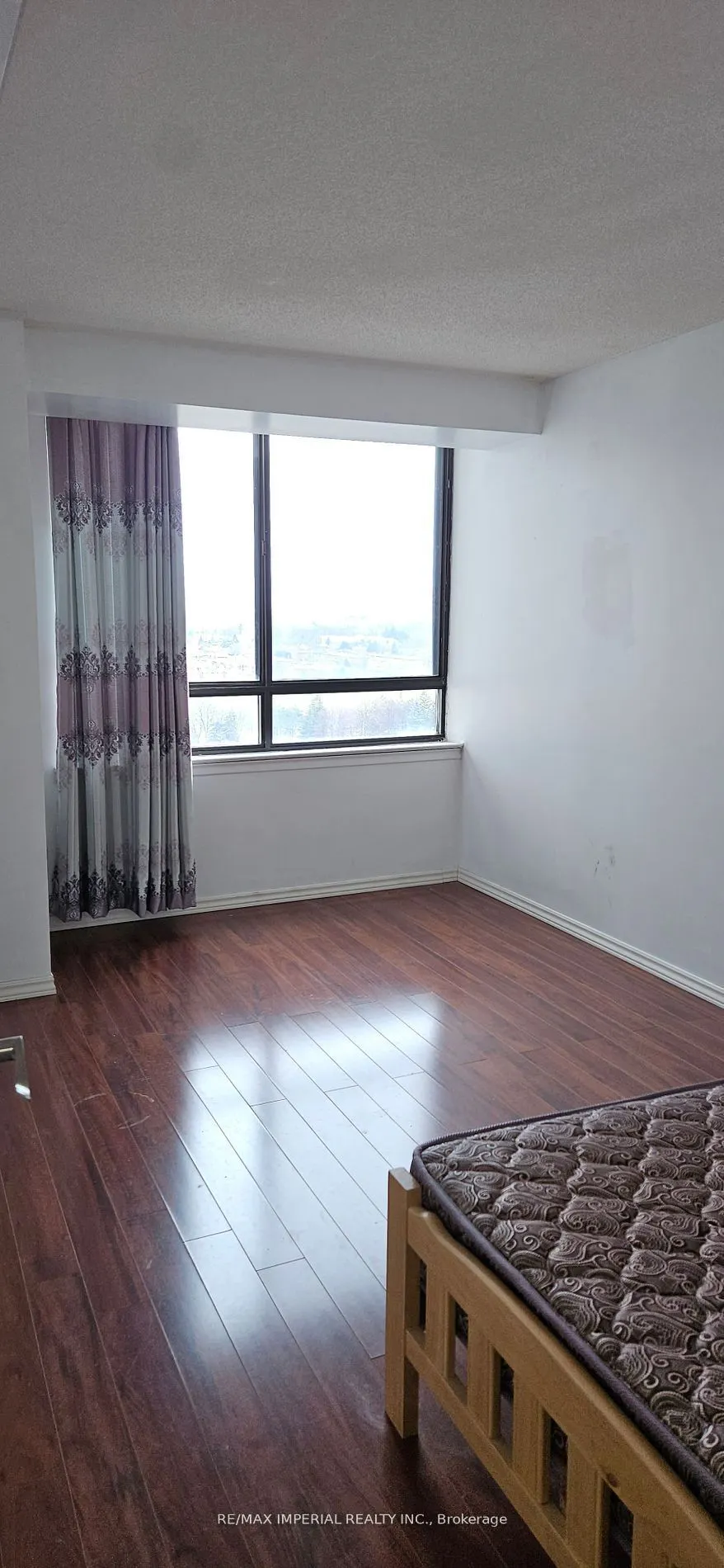 75 Bamburgh Circle, #1622