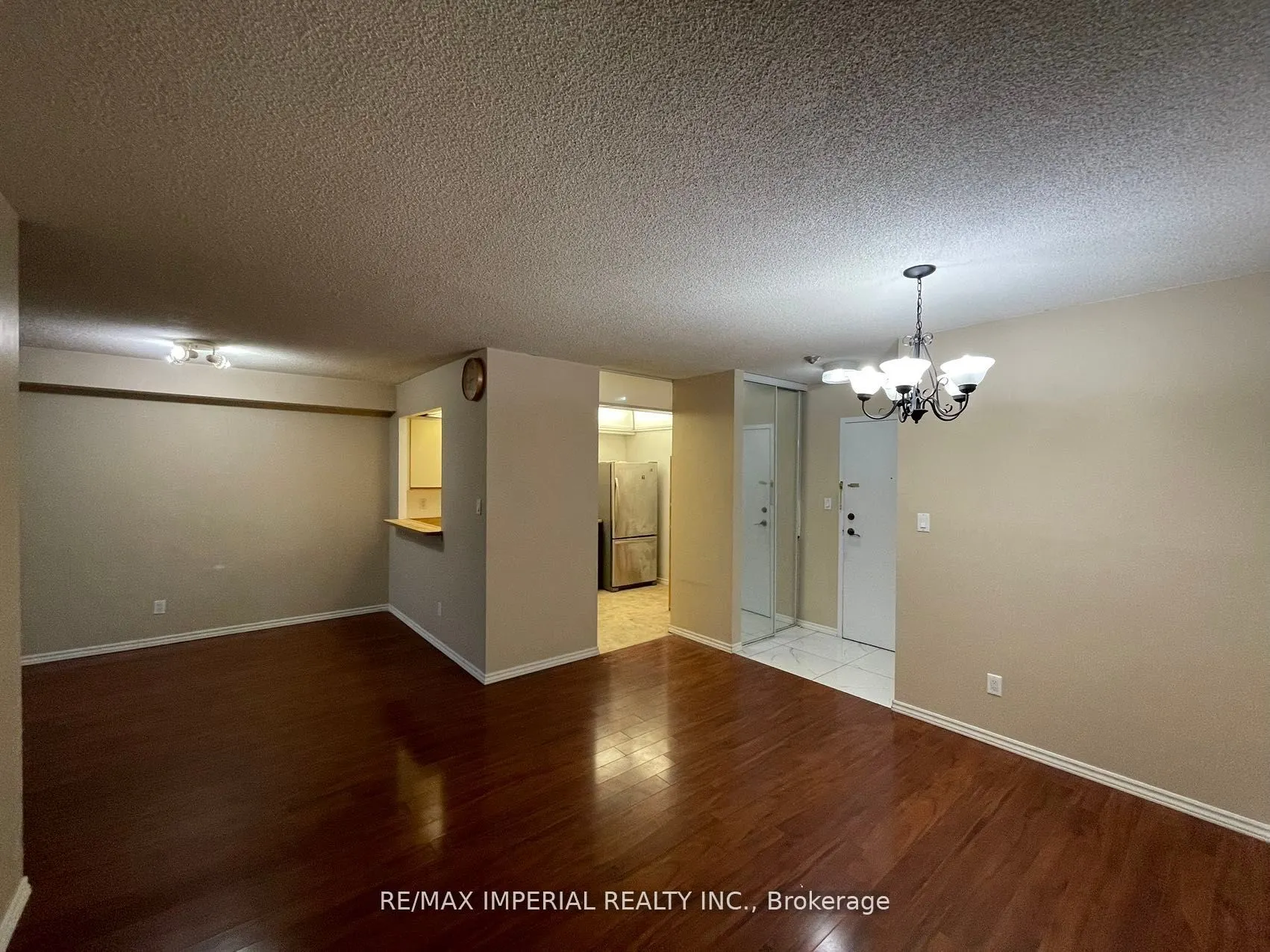 75 Bamburgh Circle, #1622