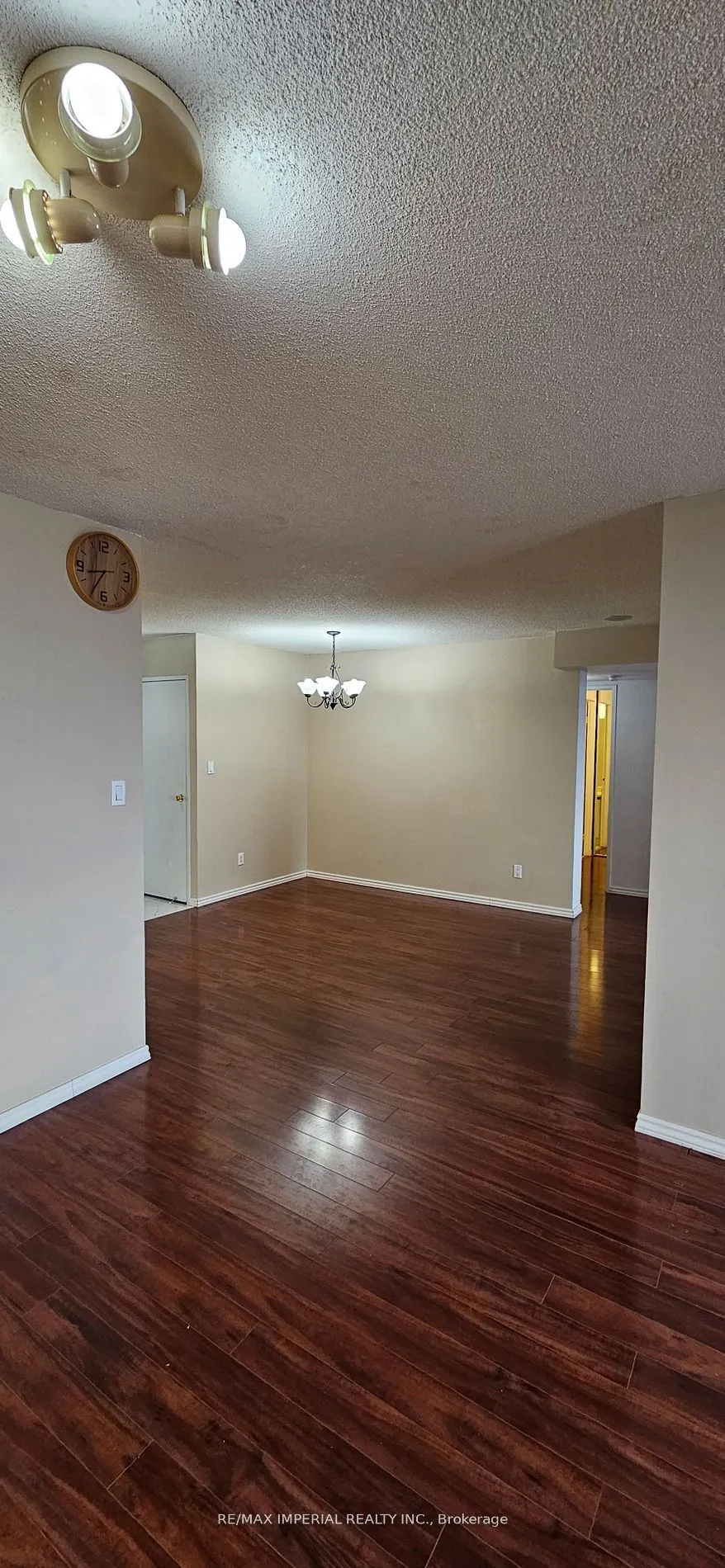 75 Bamburgh Circle, #1622
