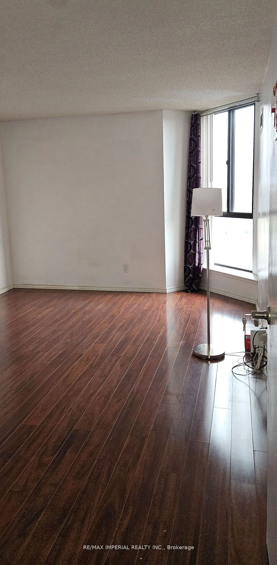 75 Bamburgh Circle, #1622
