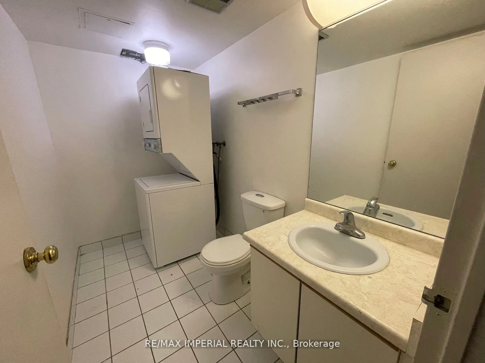 75 Bamburgh Circle, #1622
