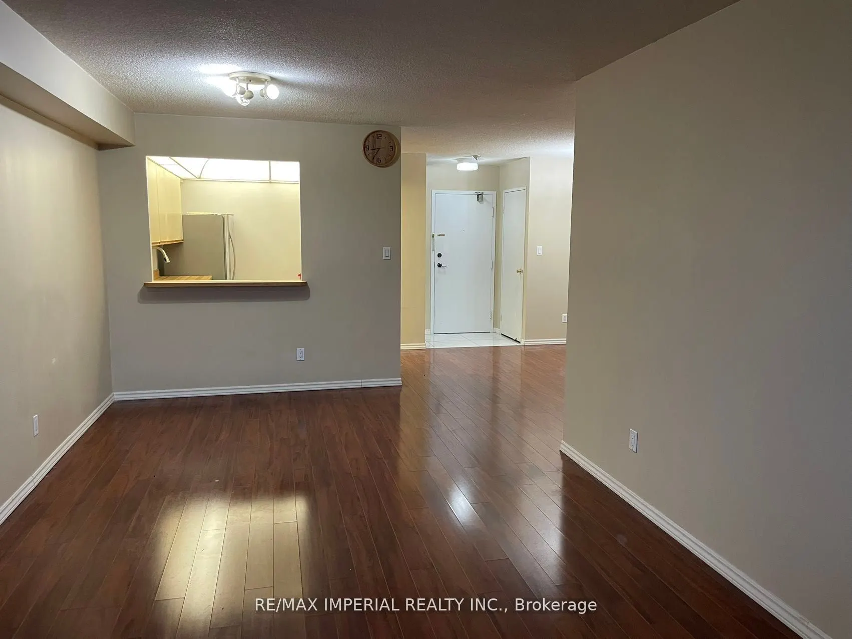 75 Bamburgh Circle, #1622