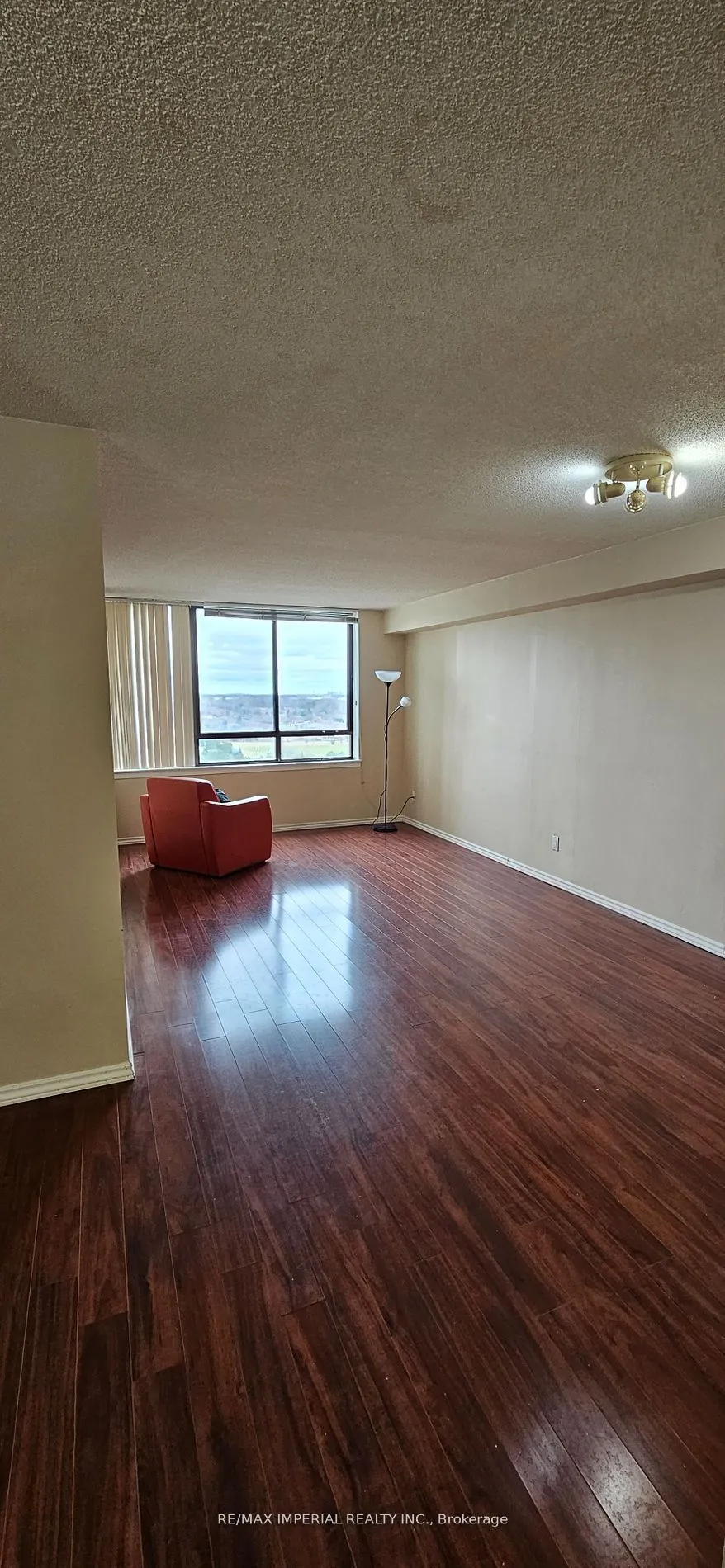 75 Bamburgh Circle, #1622