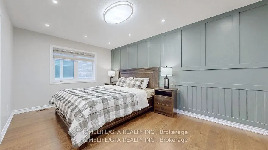 524 Coronation Road