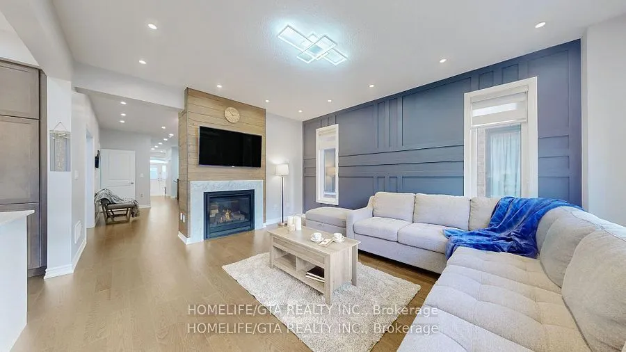 524 Coronation Road