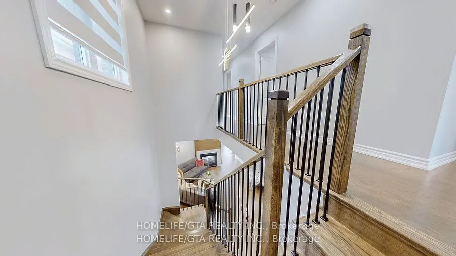 524 Coronation Road