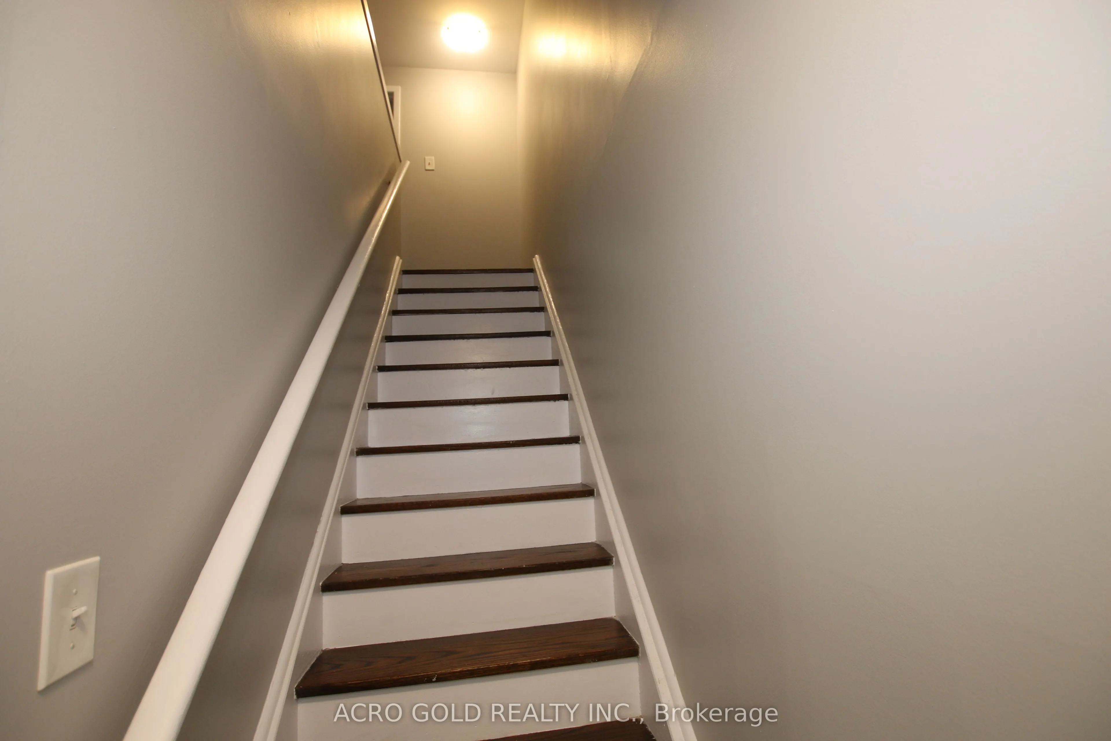 441 Military Trail, #62