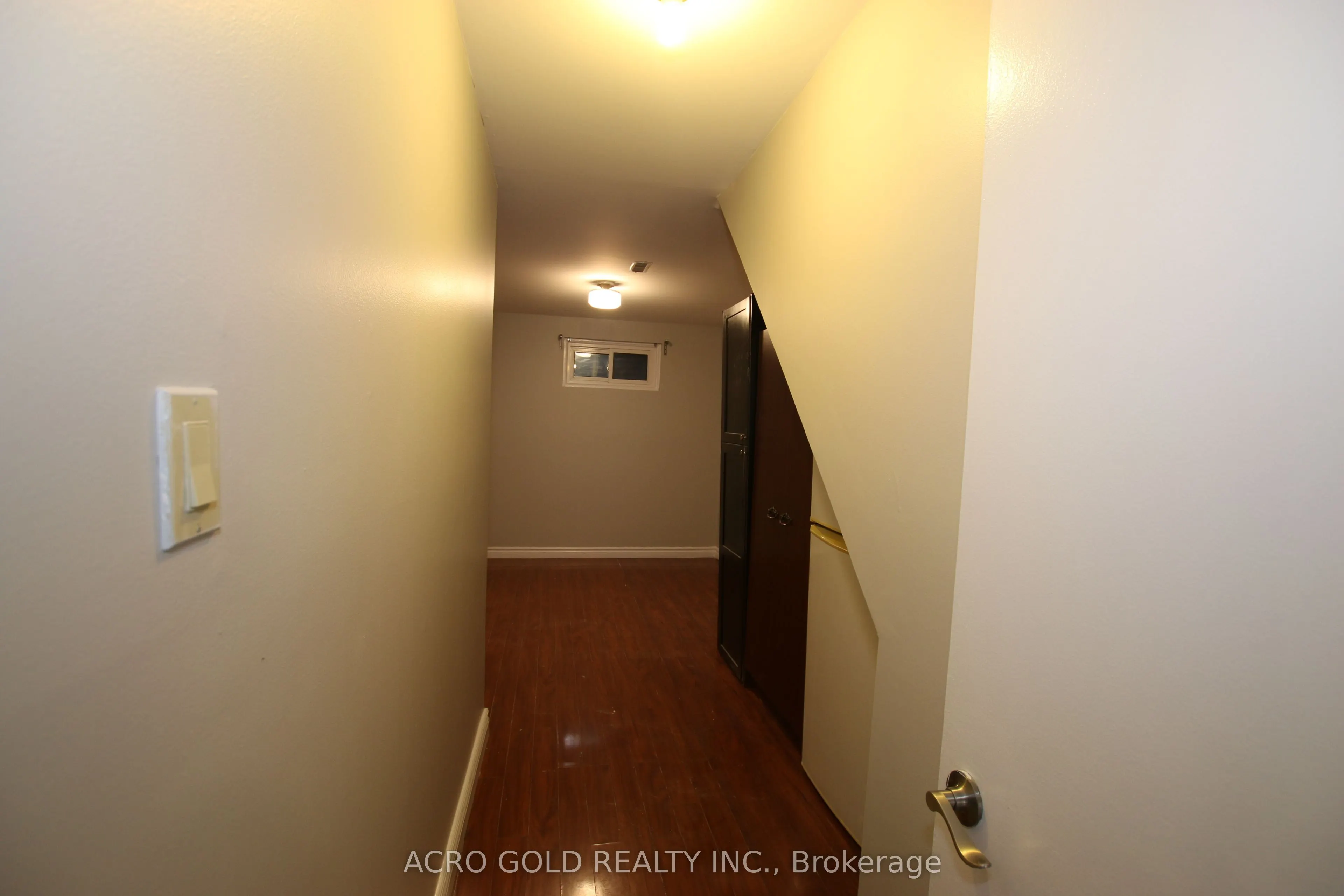 441 Military Trail, #62