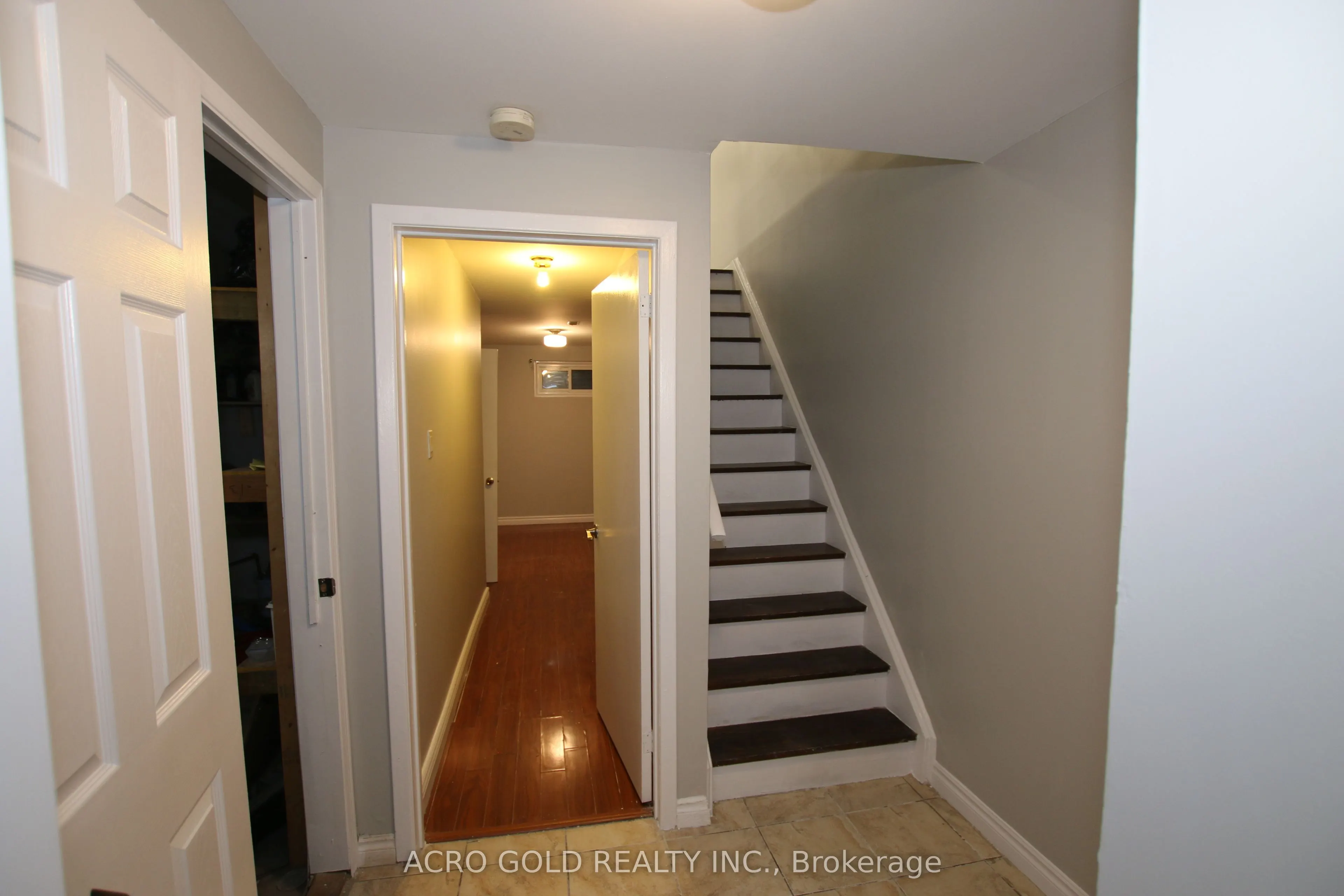 441 Military Trail, #62
