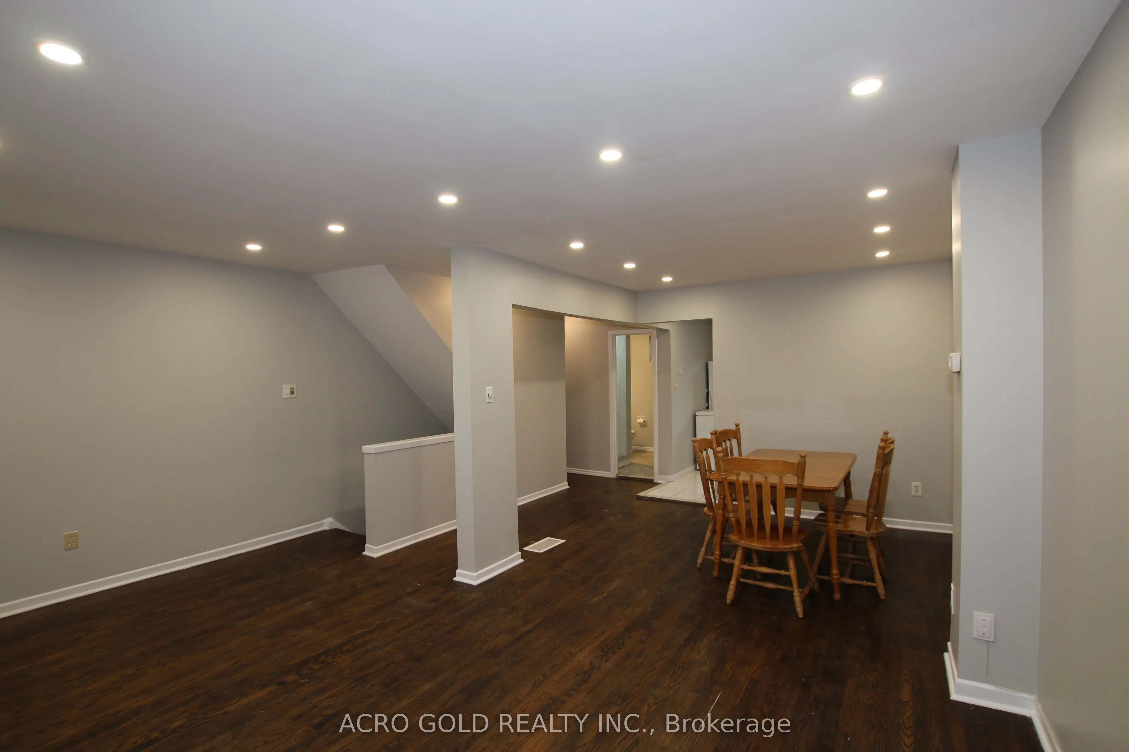 441 Military Trail, #62