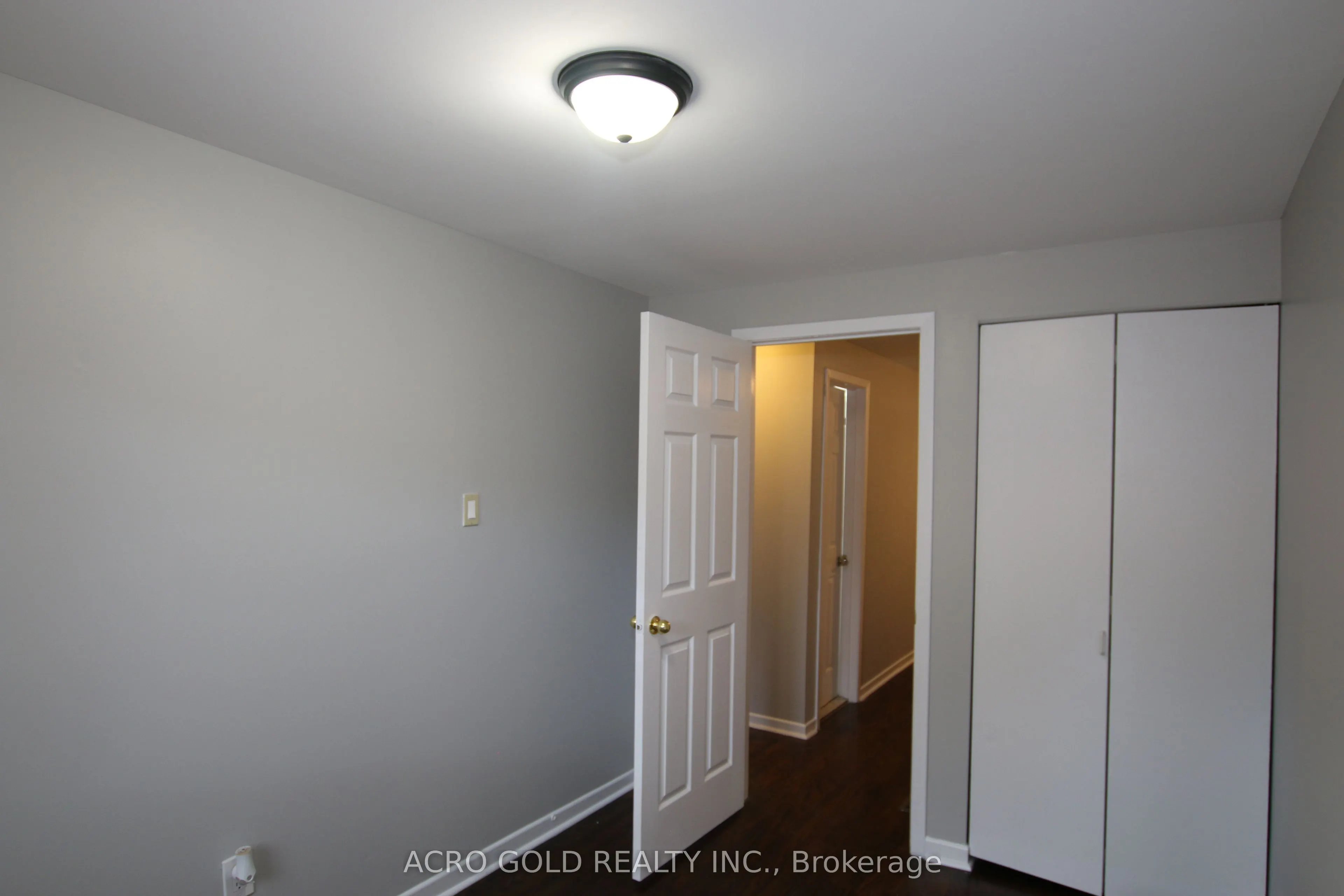441 Military Trail, #62