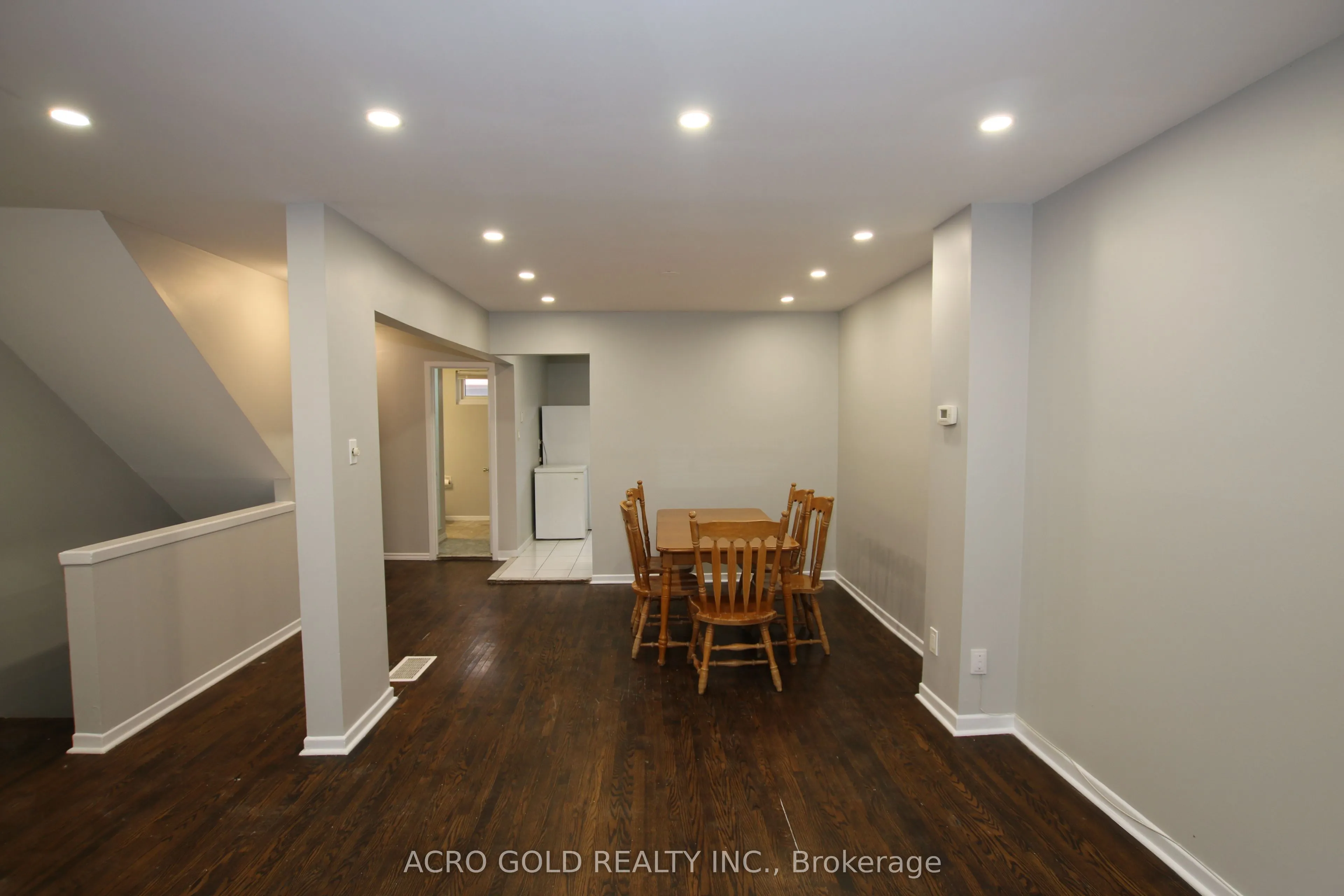 441 Military Trail, #62