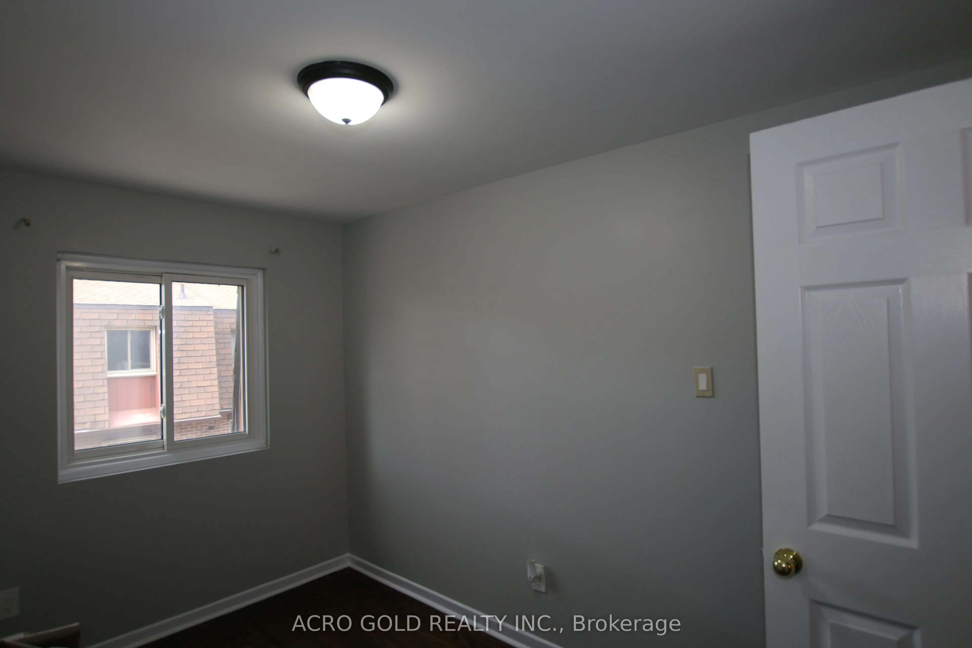 441 Military Trail, #62