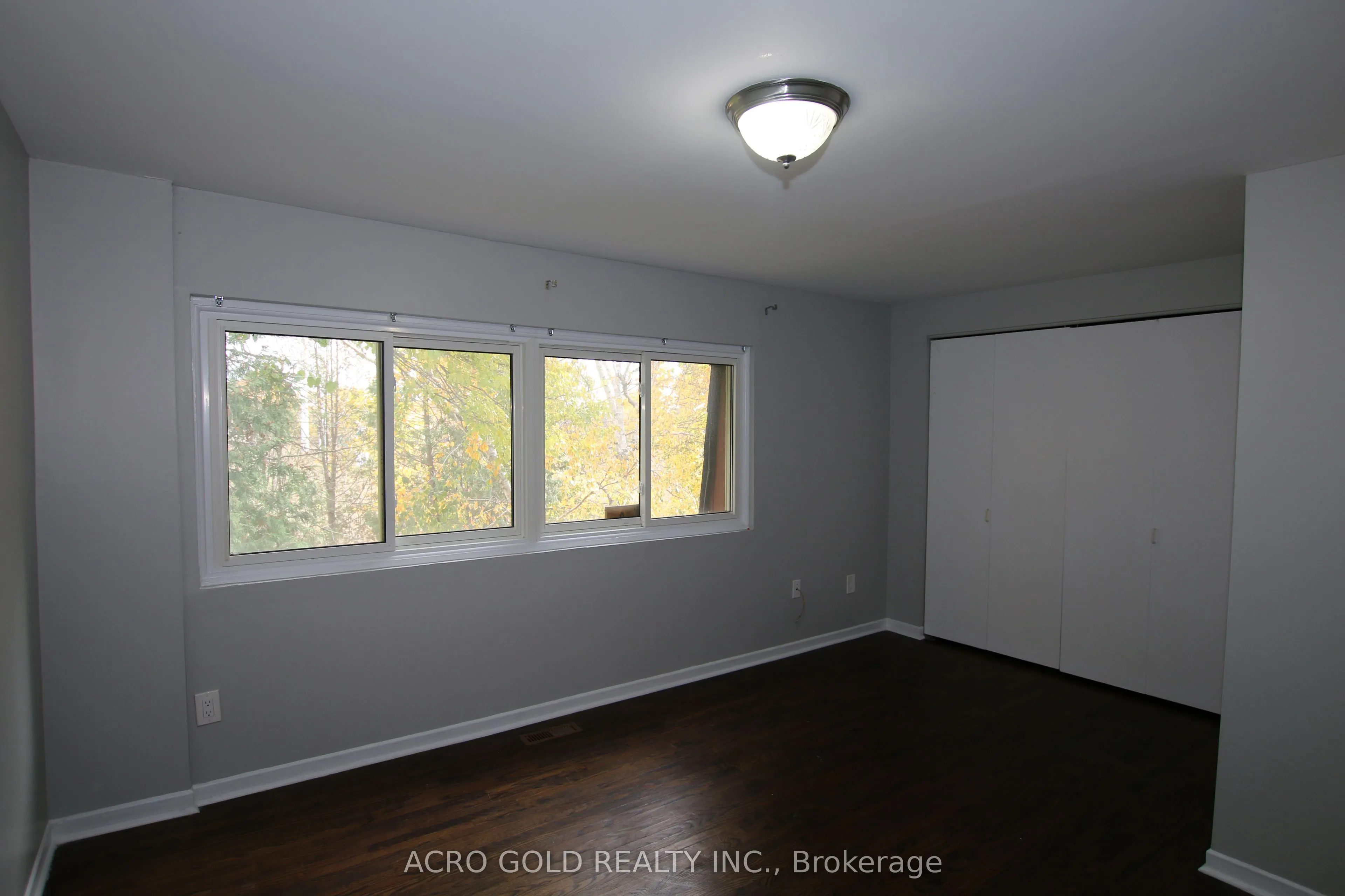 441 Military Trail, #62
