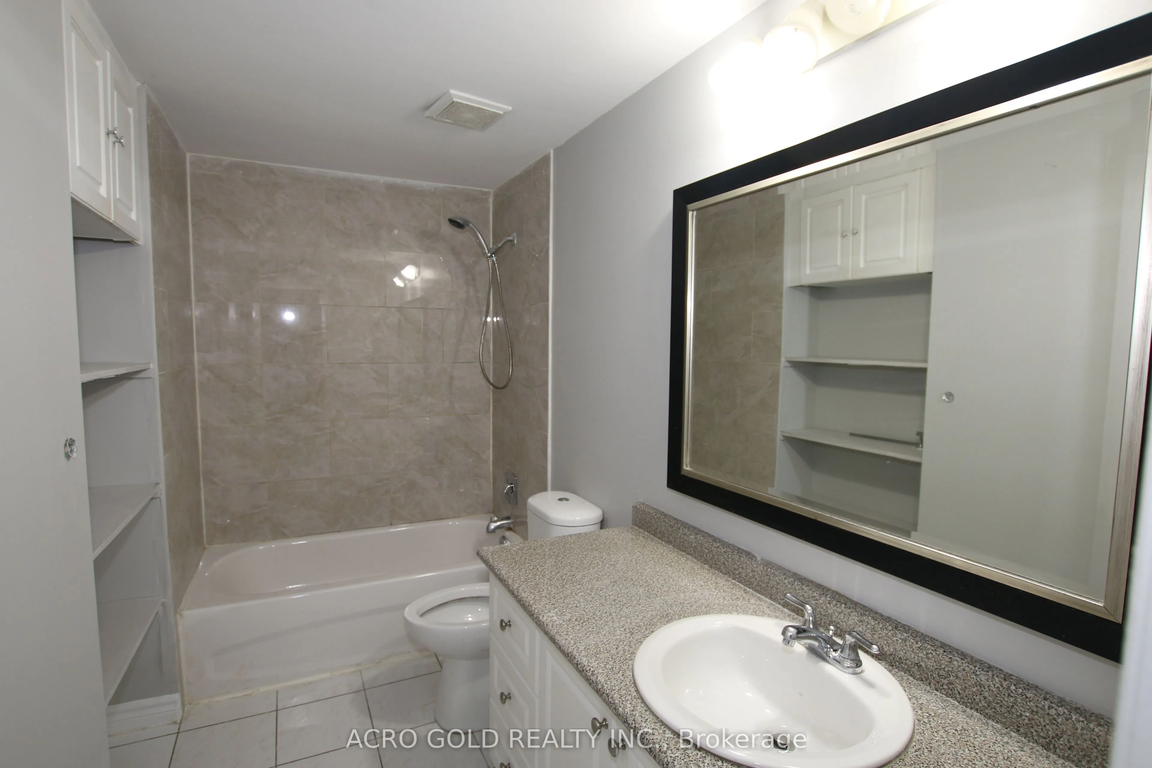 441 Military Trail, #62