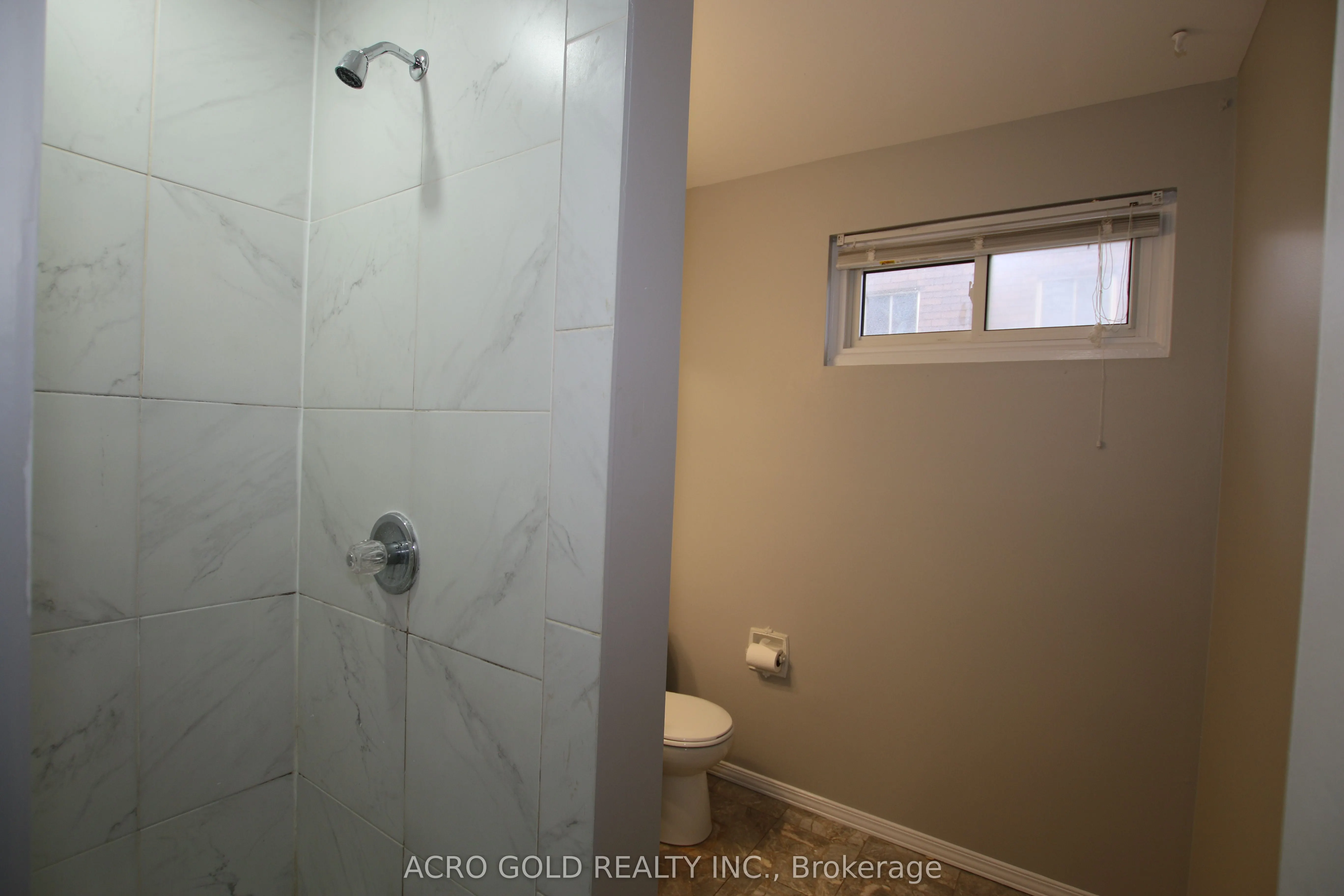 441 Military Trail, #62