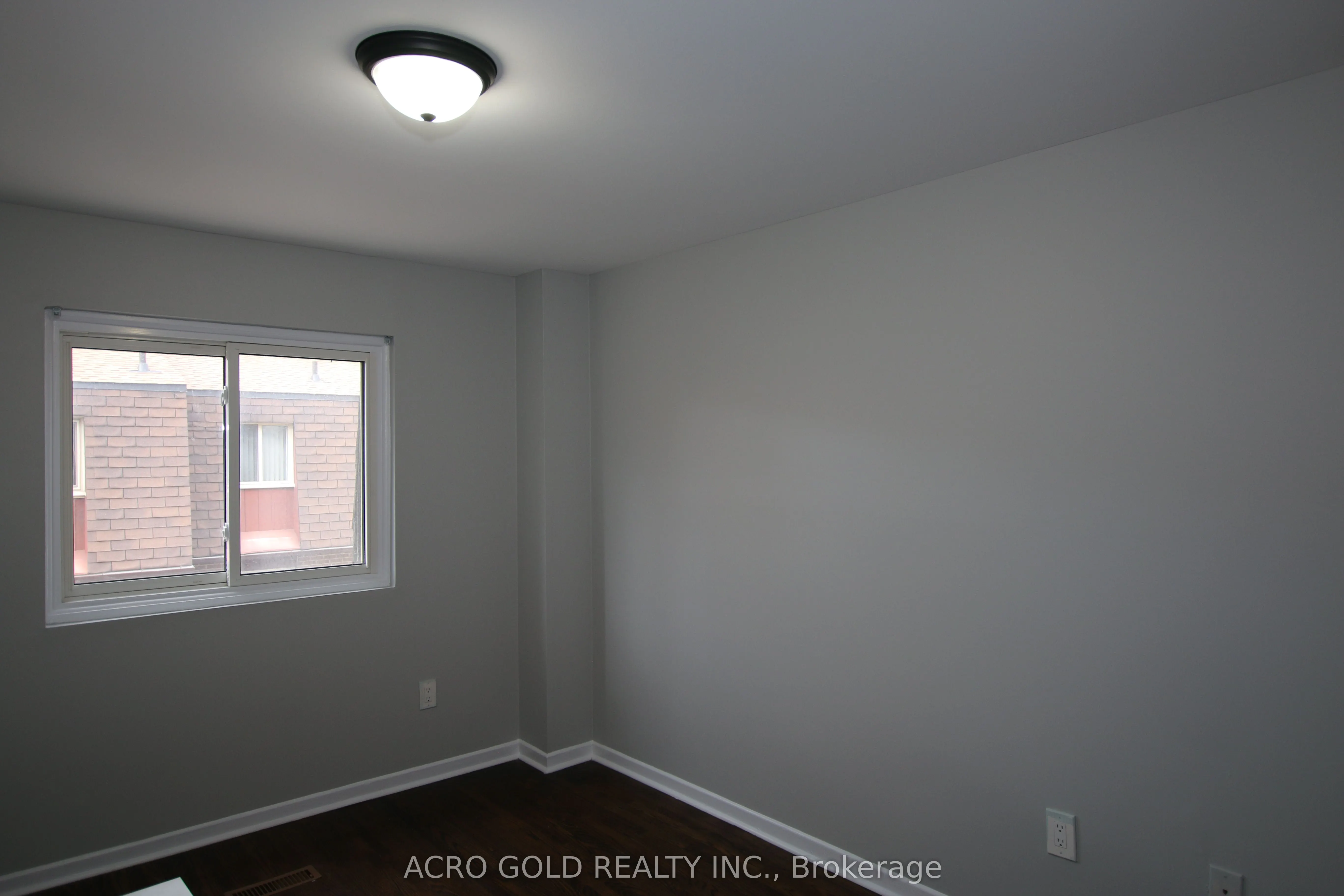 441 Military Trail, #62