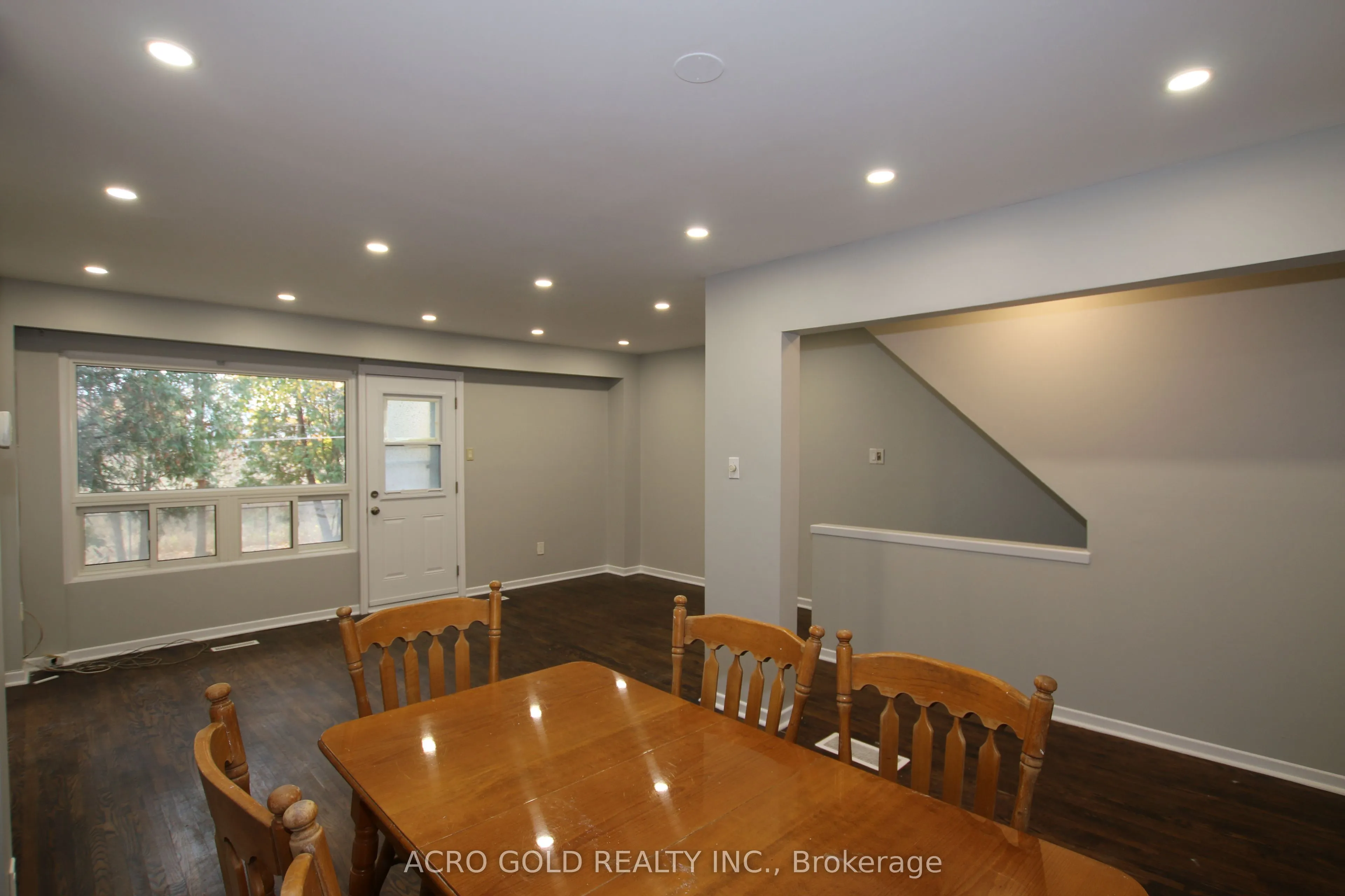 441 Military Trail, #62