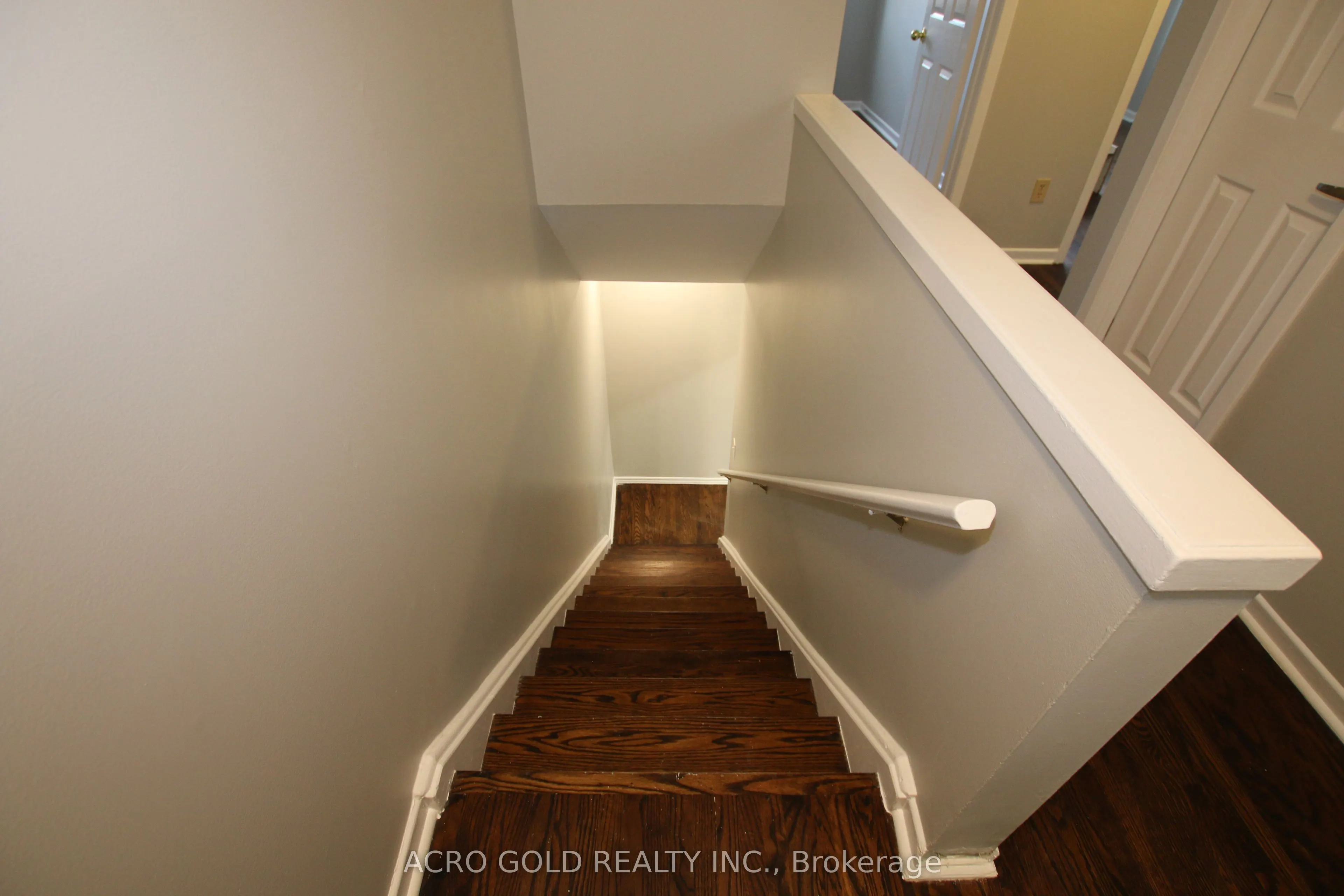 441 Military Trail, #62