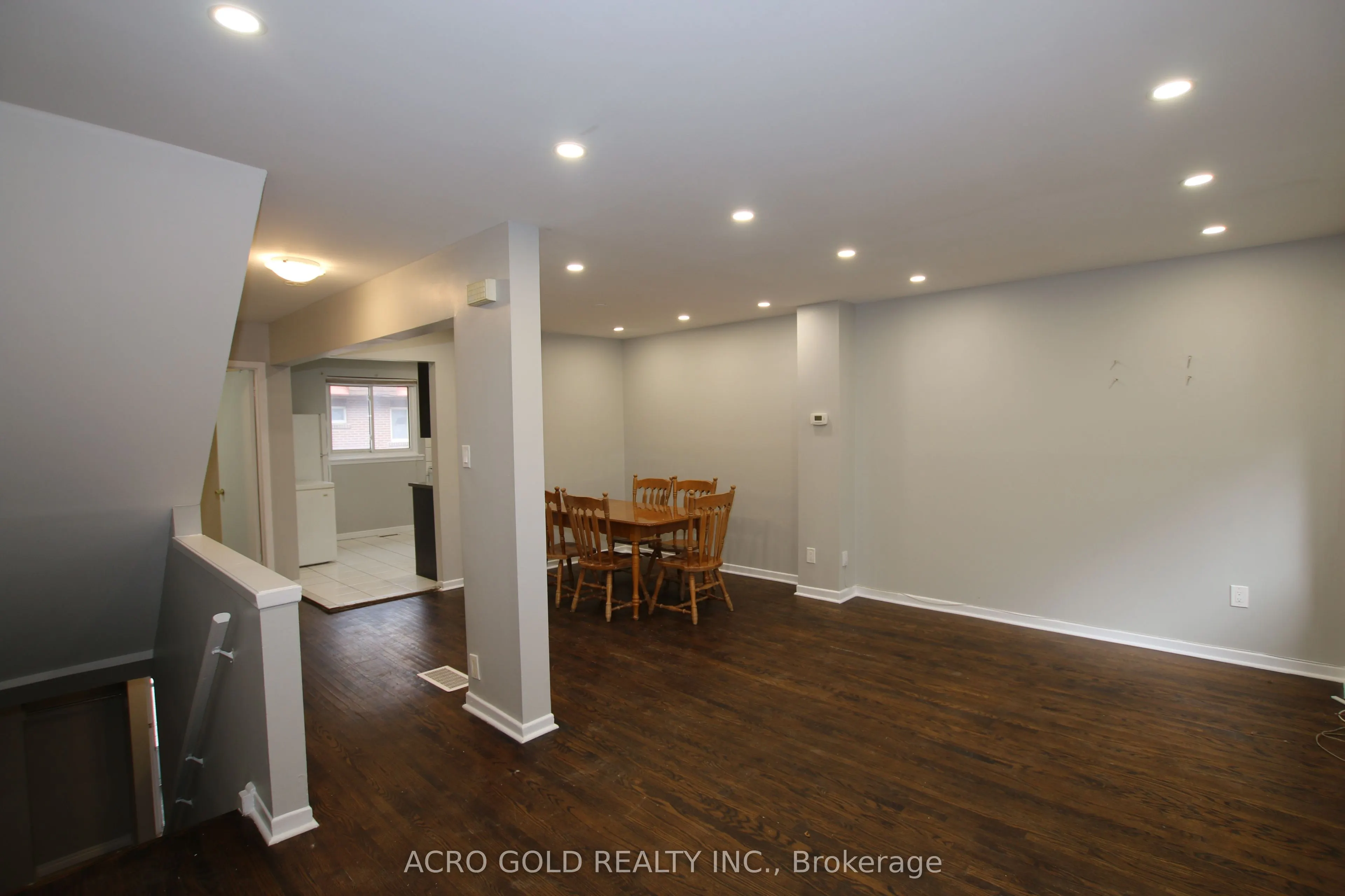 441 Military Trail, #62