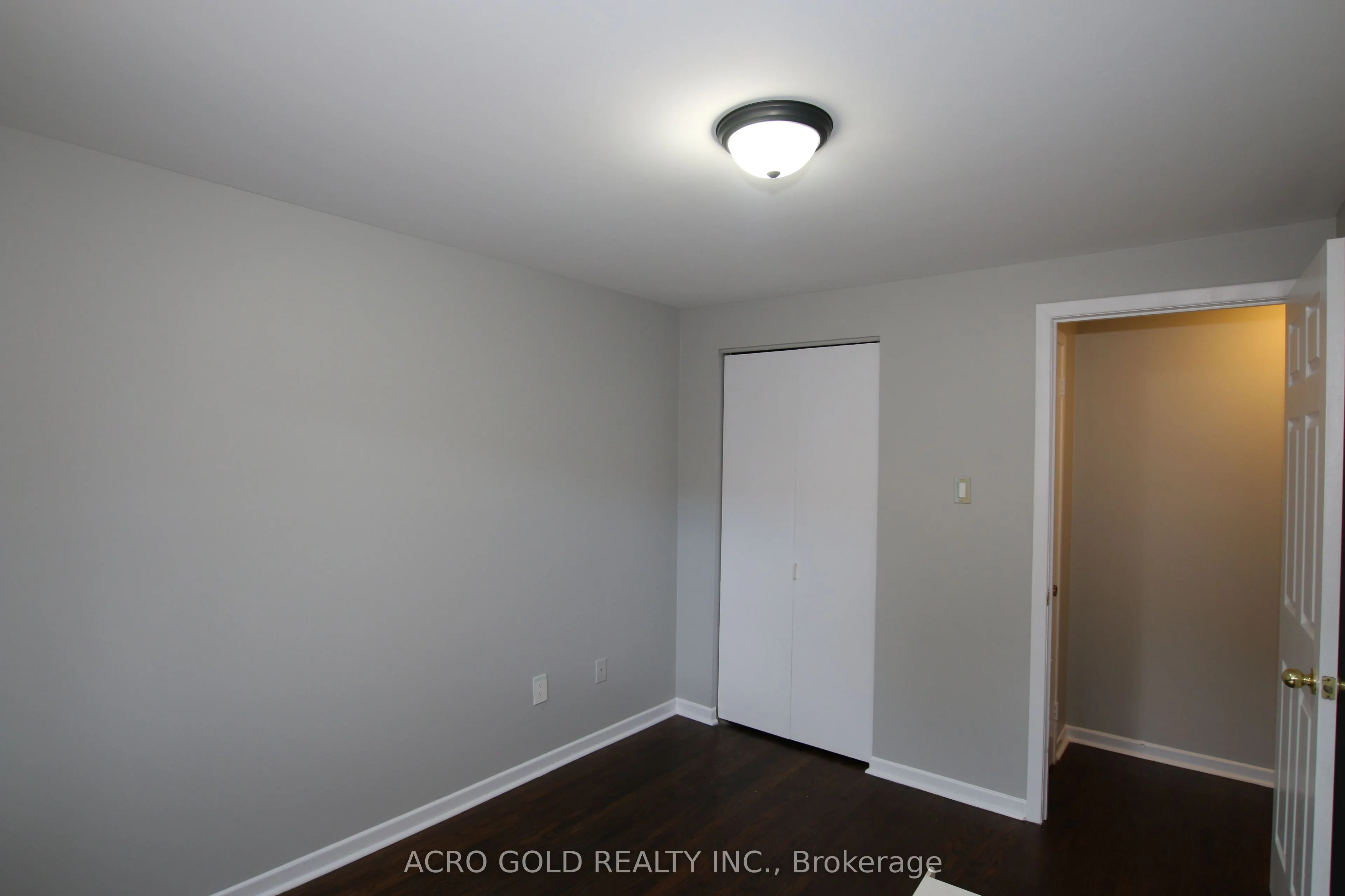 441 Military Trail, #62
