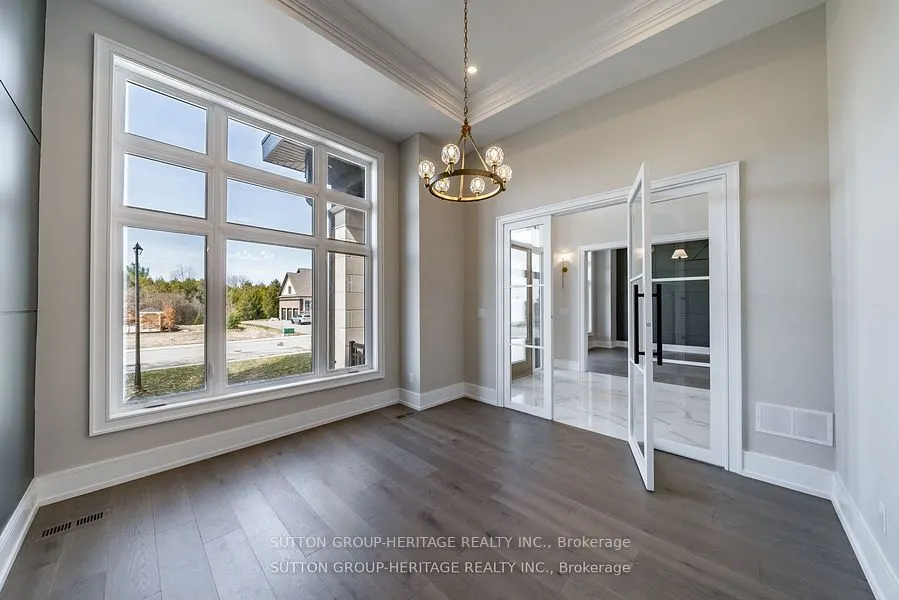 23 Dexshire Drive