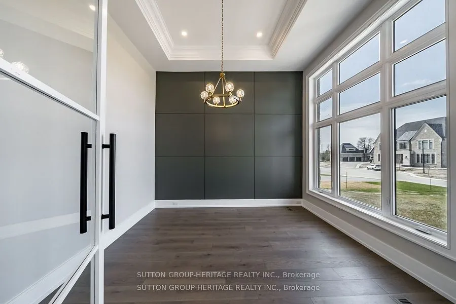 23 Dexshire Drive