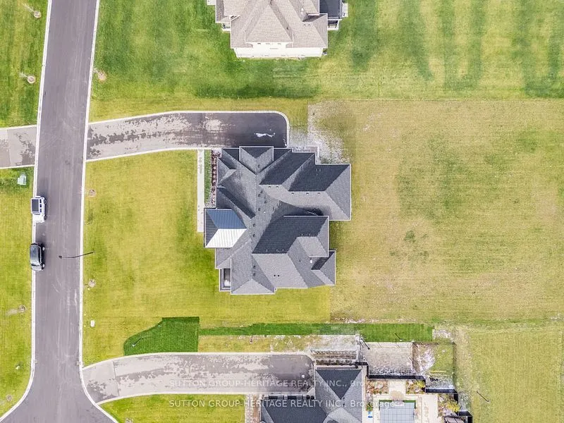 23 Dexshire Drive