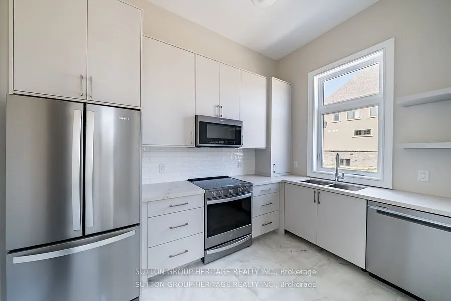23 Dexshire Drive
