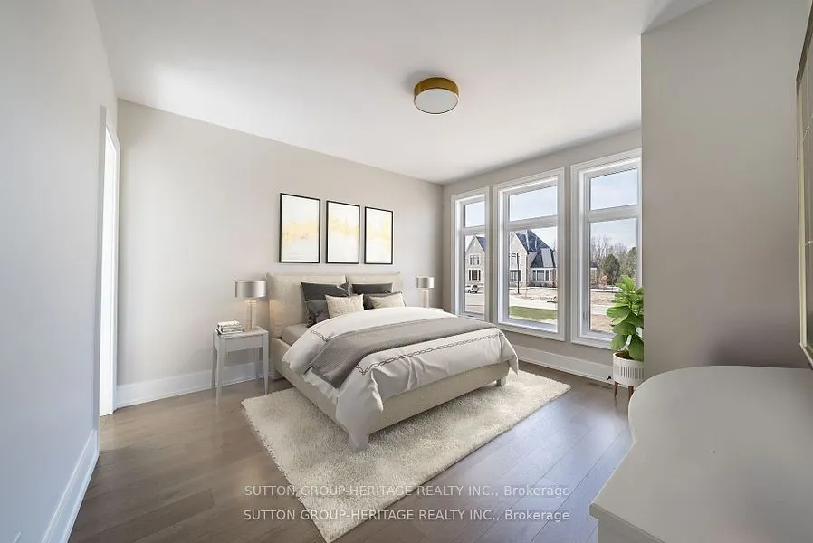23 Dexshire Drive