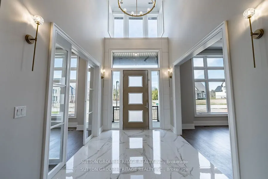 23 Dexshire Drive