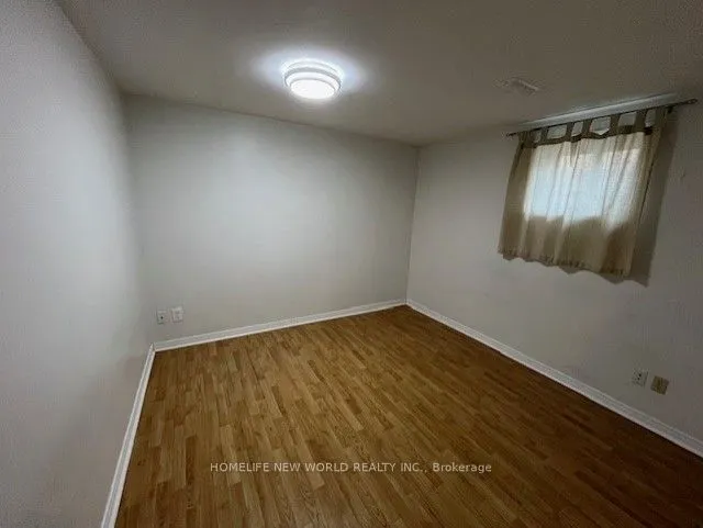 27 Shallowford Court, #Bsmt
